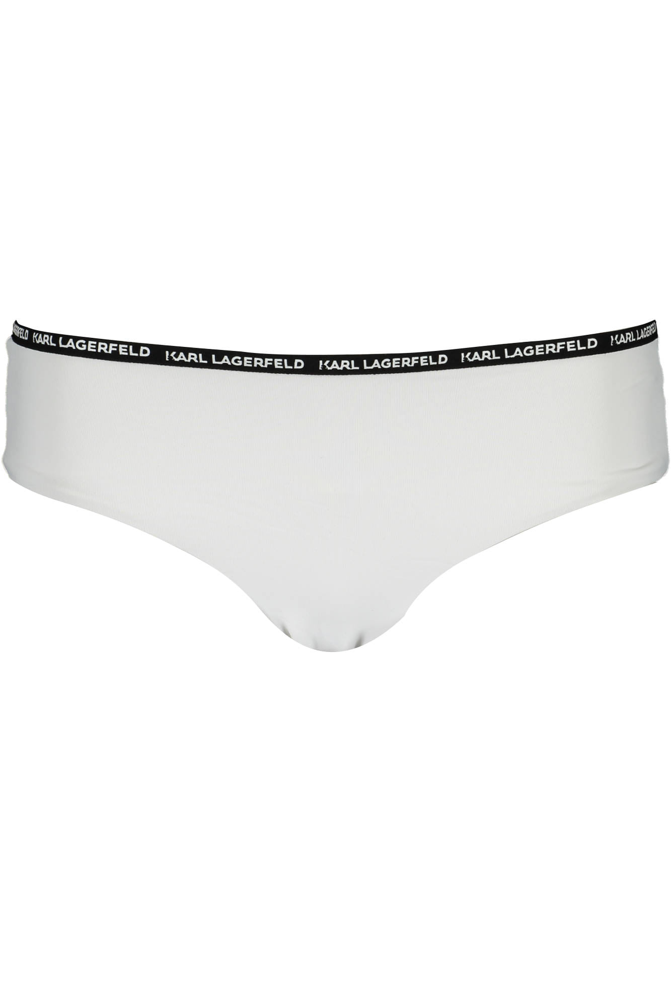 Bikinis KL21WBT02 Various Colors - Image 3