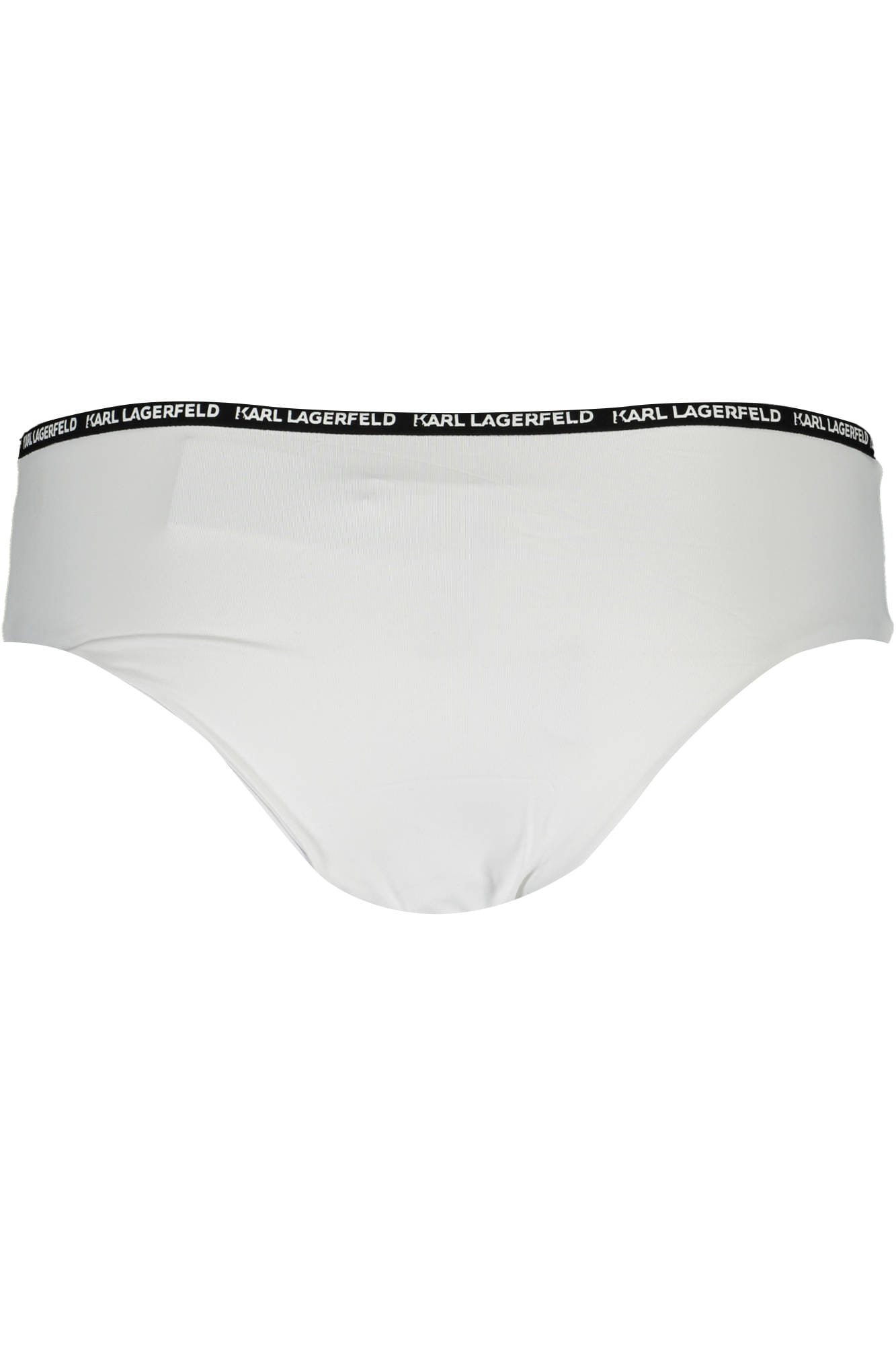 Bikinis KL21WBT02 Various Colors - Image 4