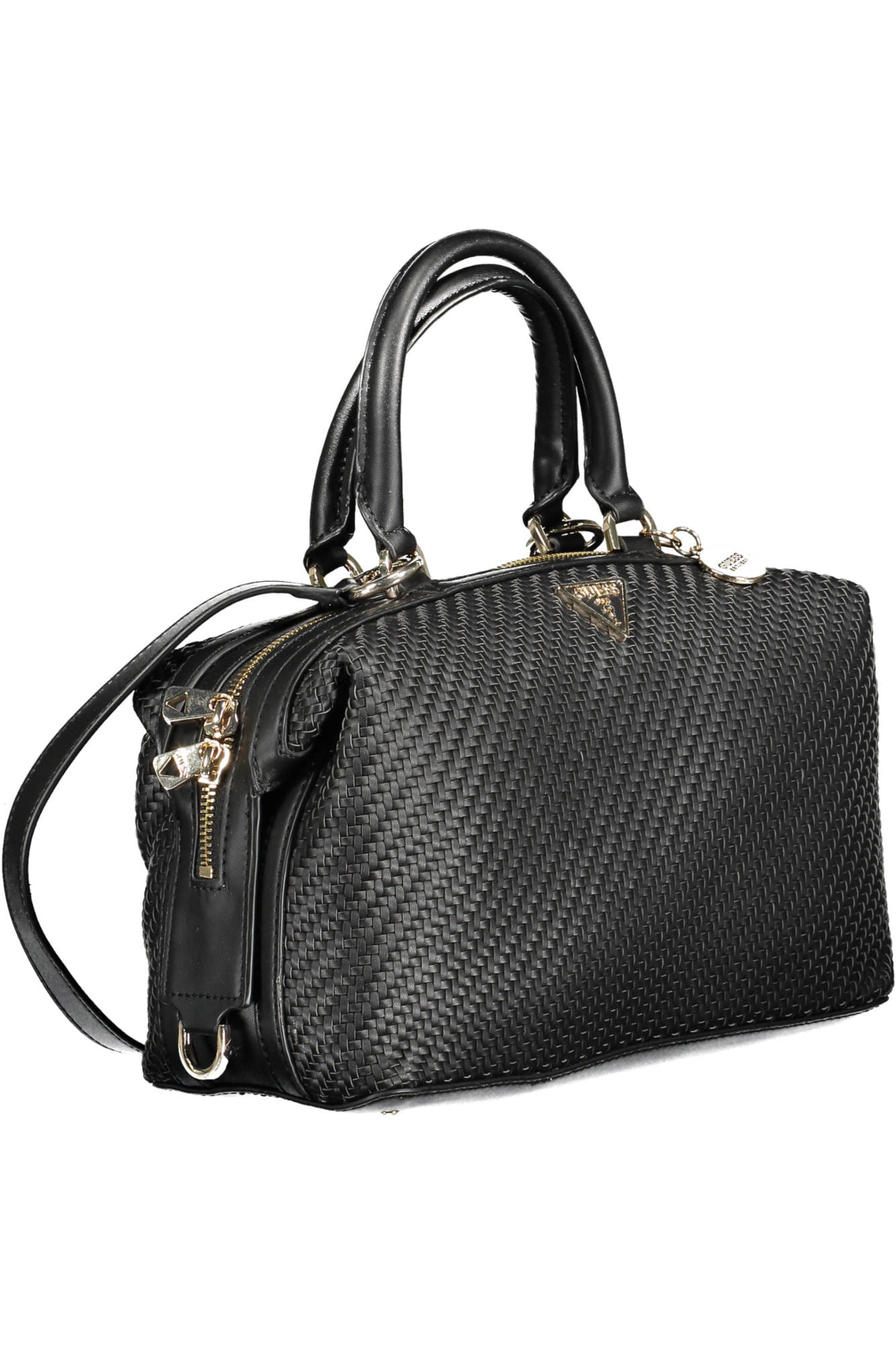 Handbags VG839706 Black - Image 3