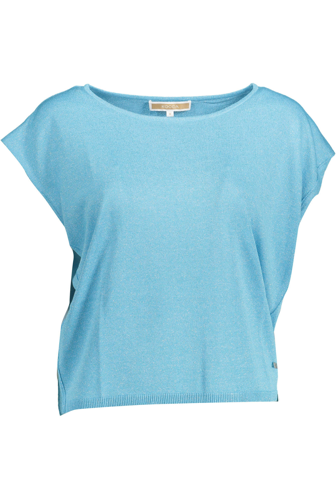 T-Shirts GIULIA Various Colors Regular Fit - Image 3
