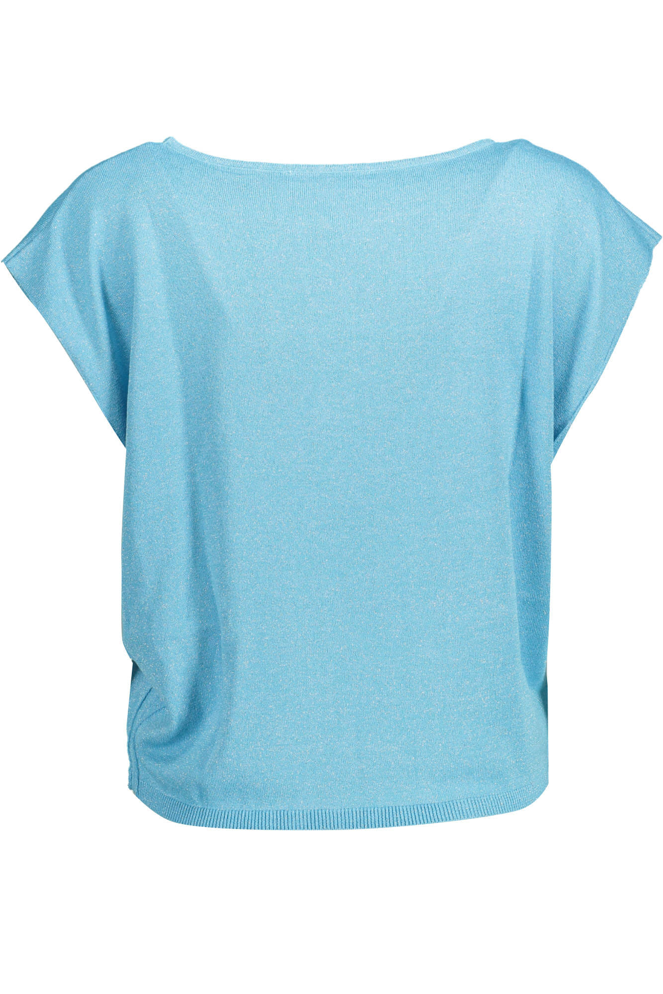 T-Shirts GIULIA Various Colors Regular Fit - Image 4