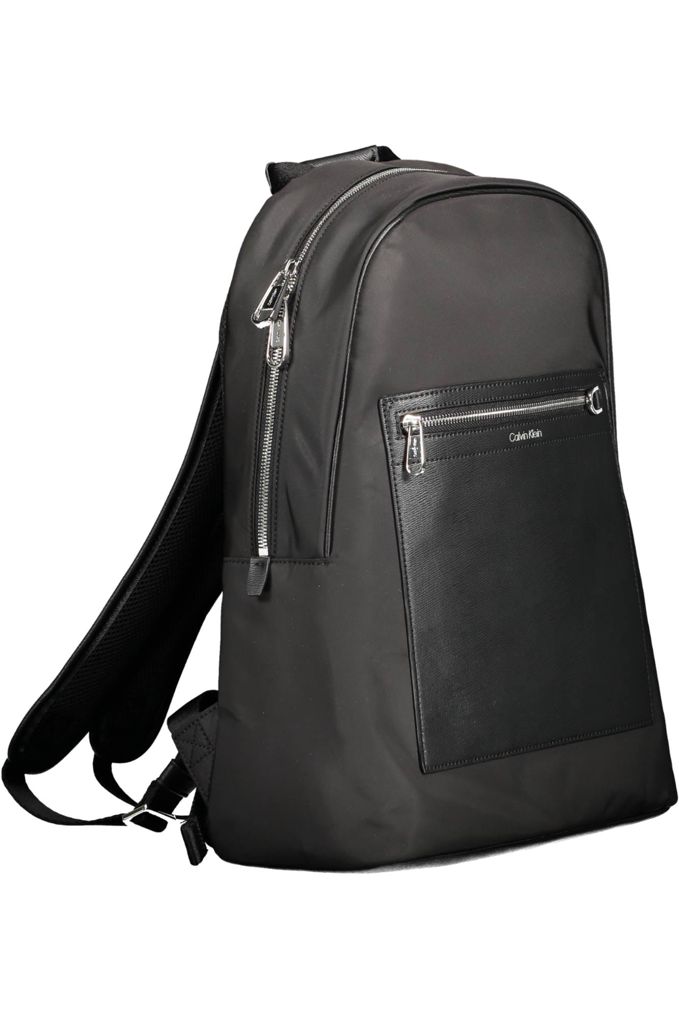 Backpacks K50K508697 Black - Image 3