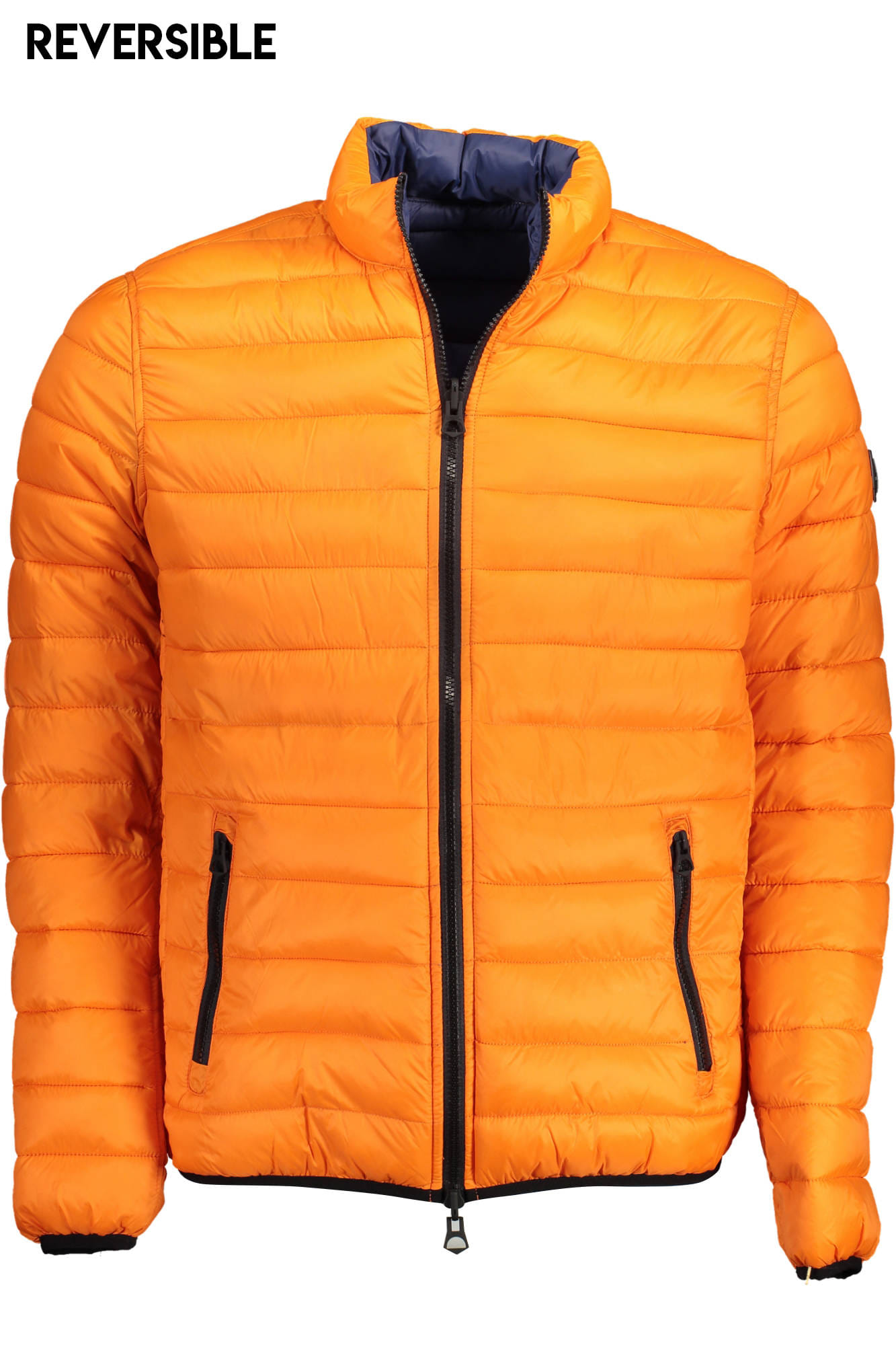 Jackets 61489-46019 Various Colors - Image 7