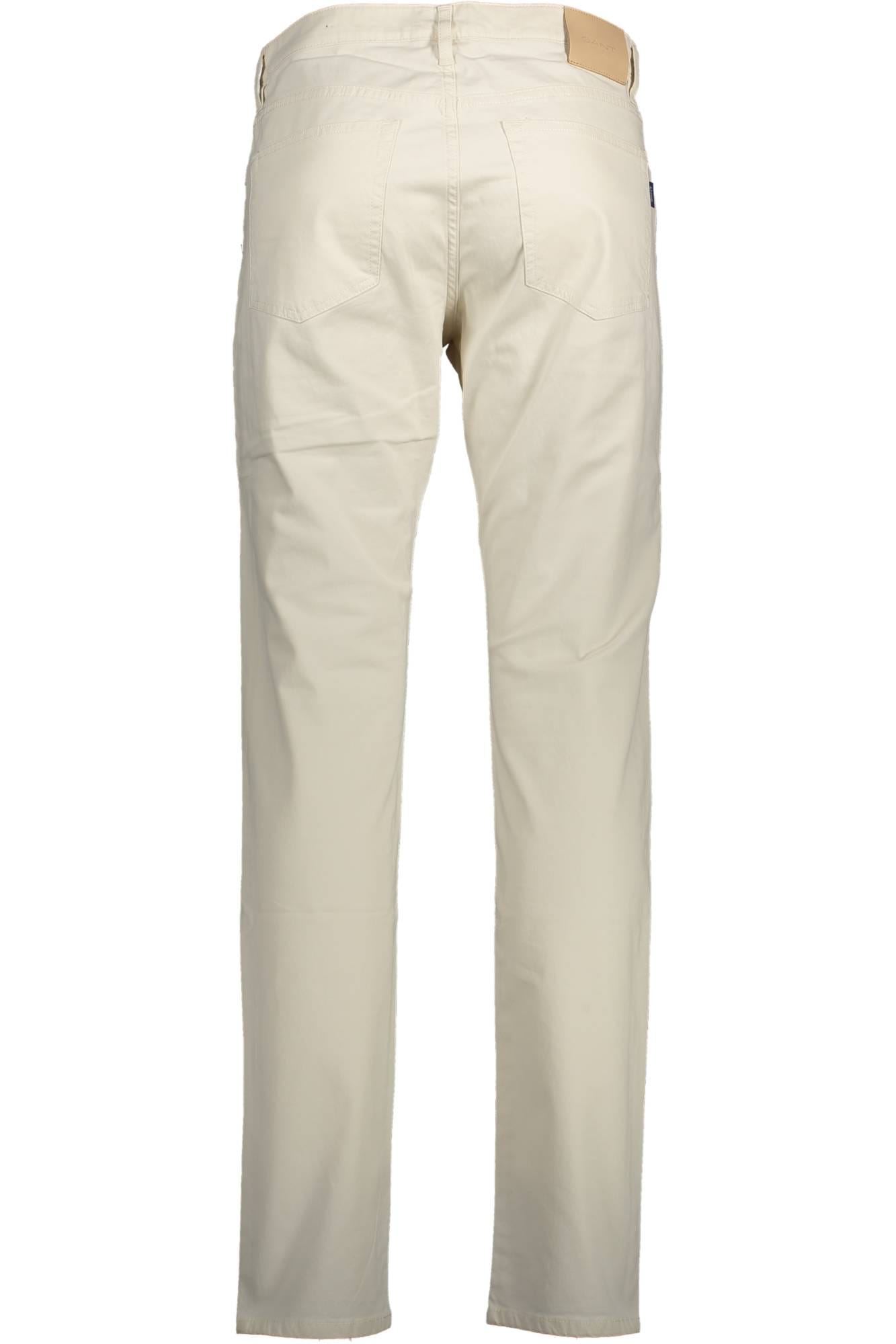 Trousers 20011007308 Various Colors Regular Fit - Image 4