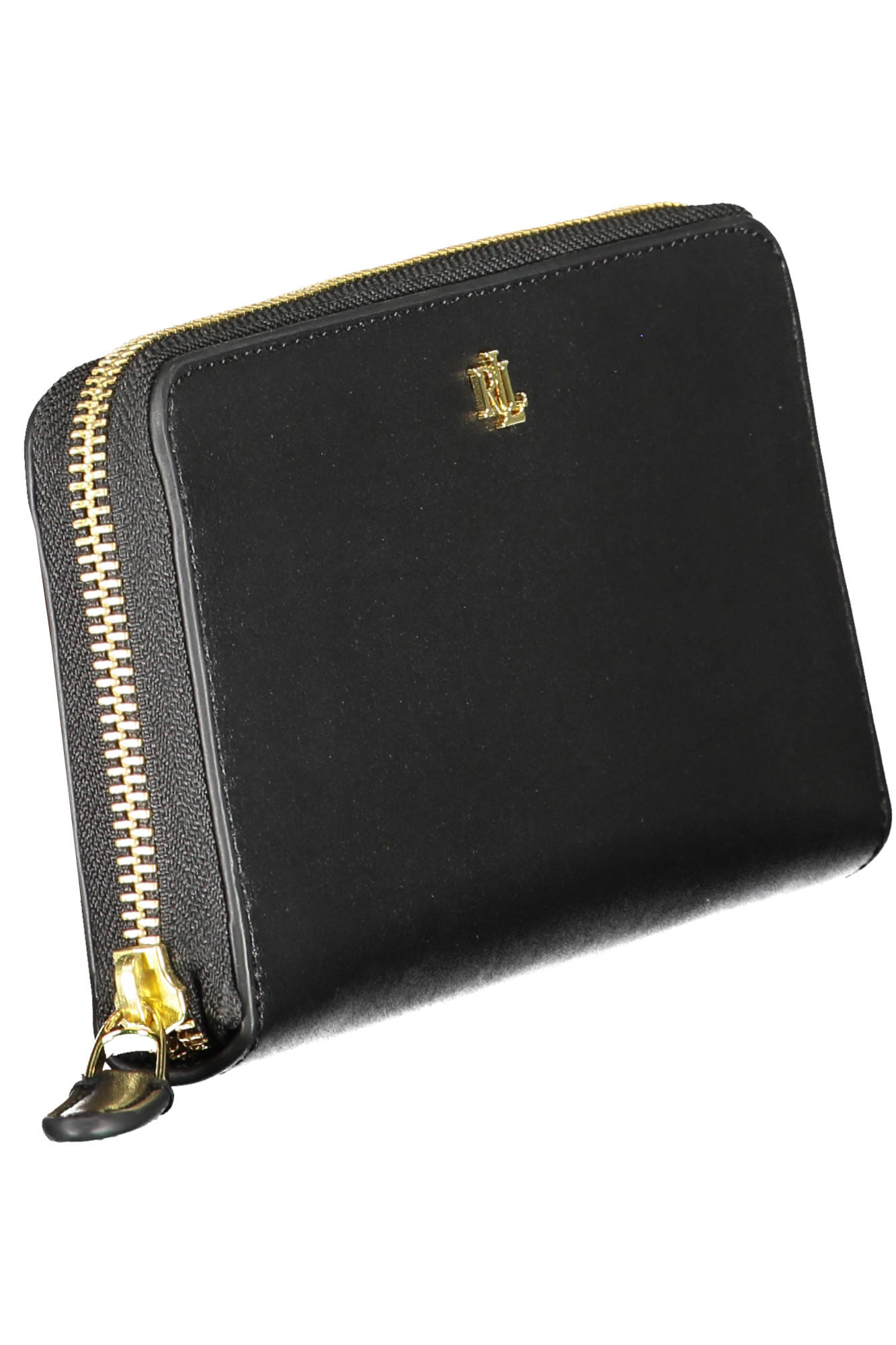 Wallets 432876730003 Black - Image 3