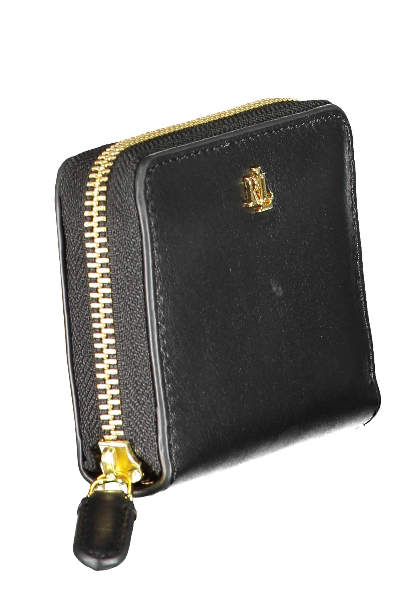 Wallets 432876729003 Black - Image 3