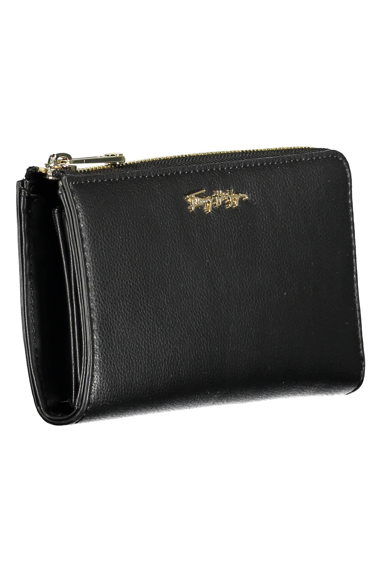 Wallets AW0AW12083 Black - Image 3