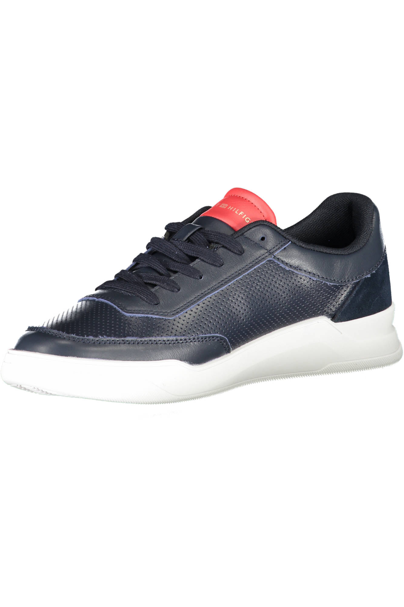 Sneakers FM0FM04145 Blue - Image 3