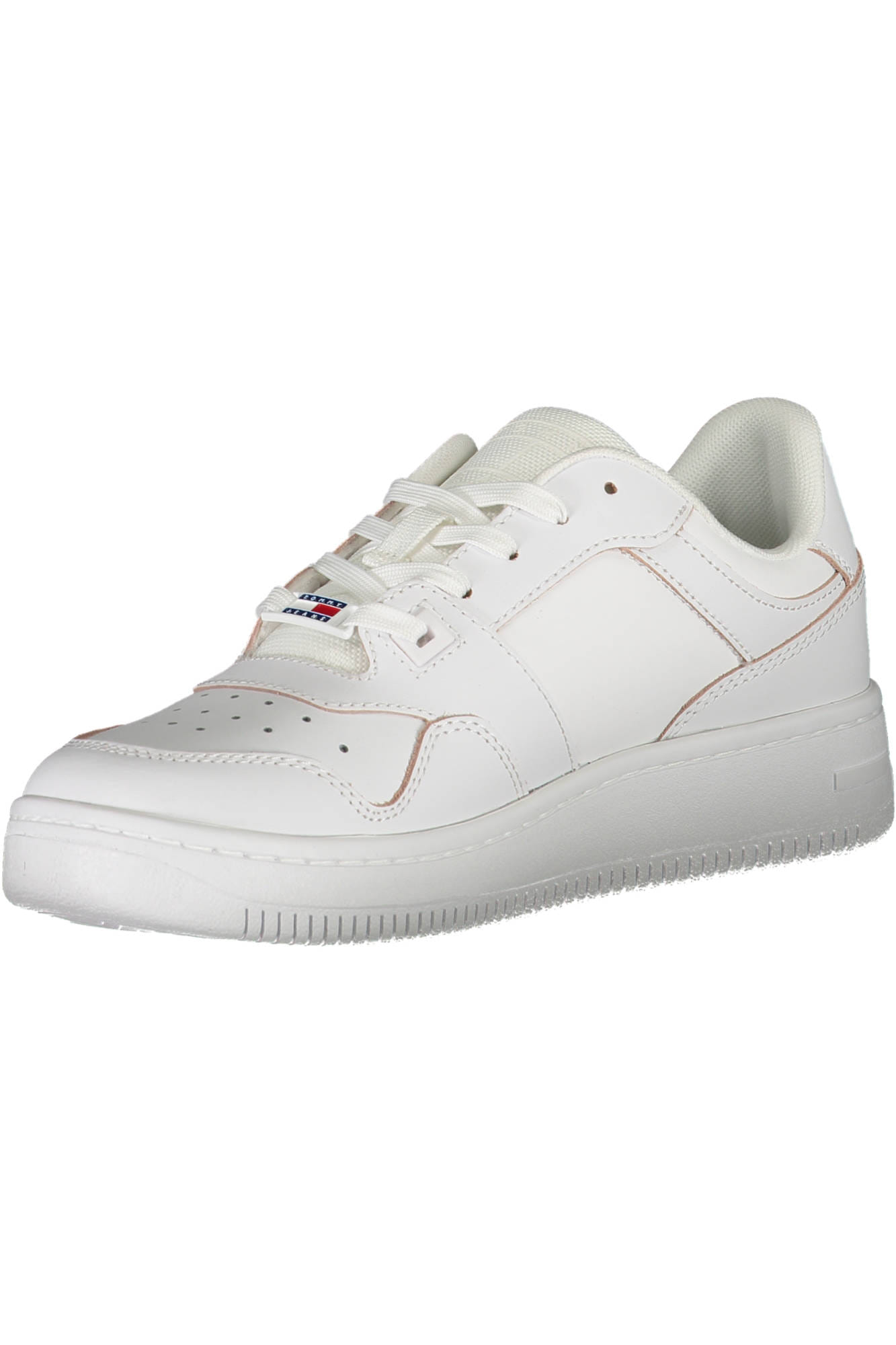 Sneakers EN0EN01881F White - Image 3