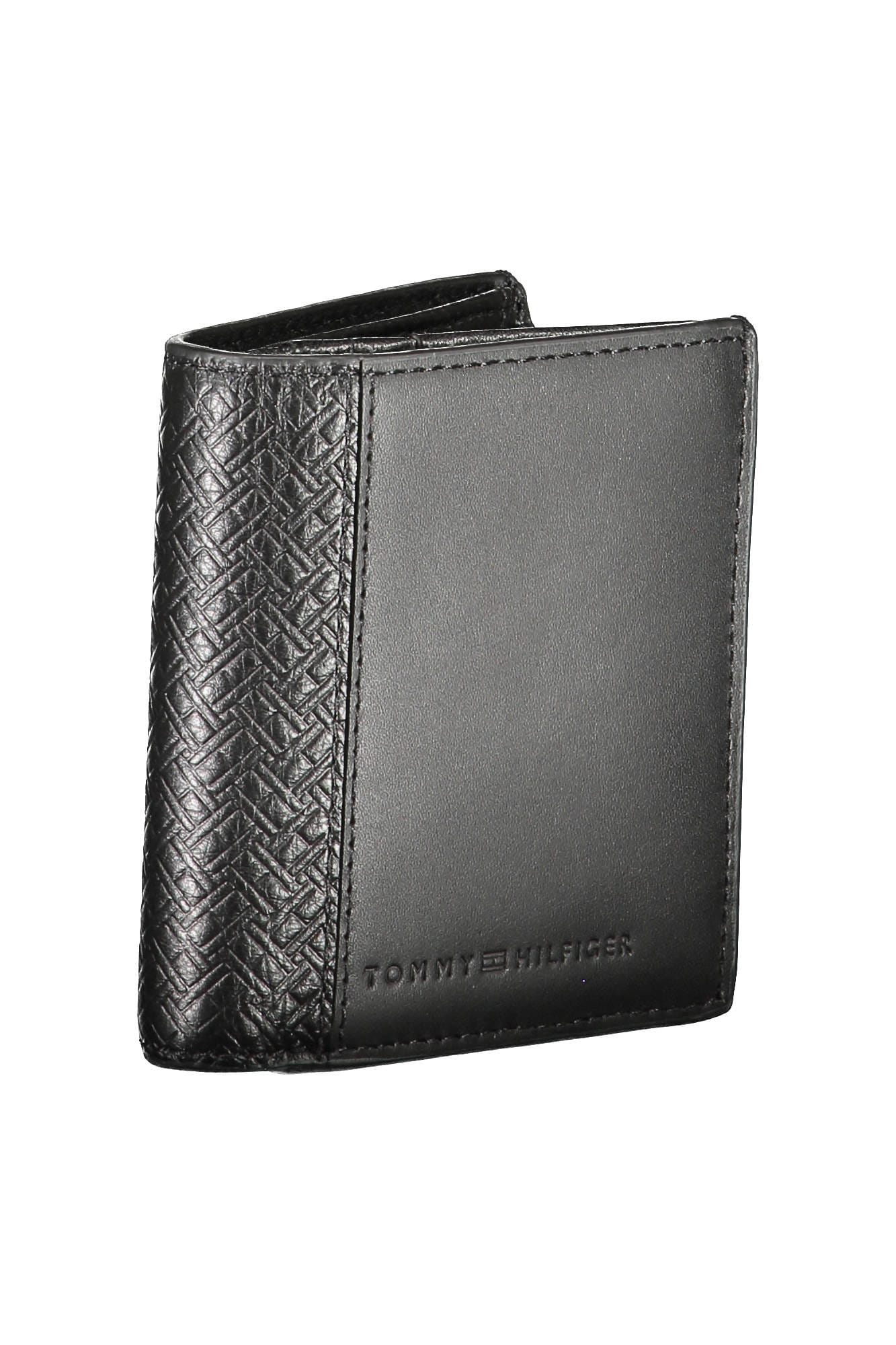 Wallets AM0AM09280 Black - Image 3