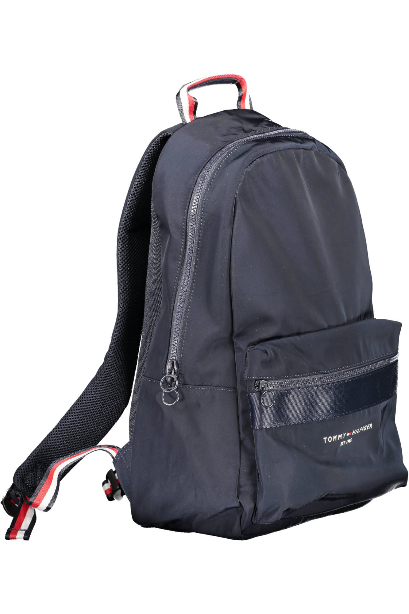Backpacks AM0AM09272 Blue - Image 3