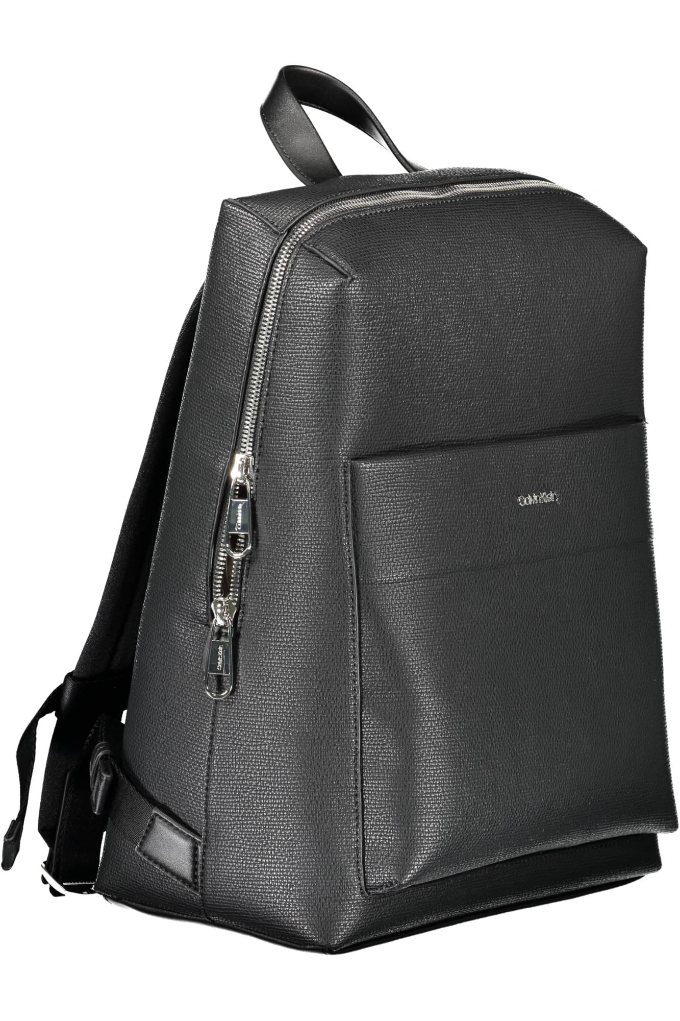 Backpacks K50K509576 Black - Image 3