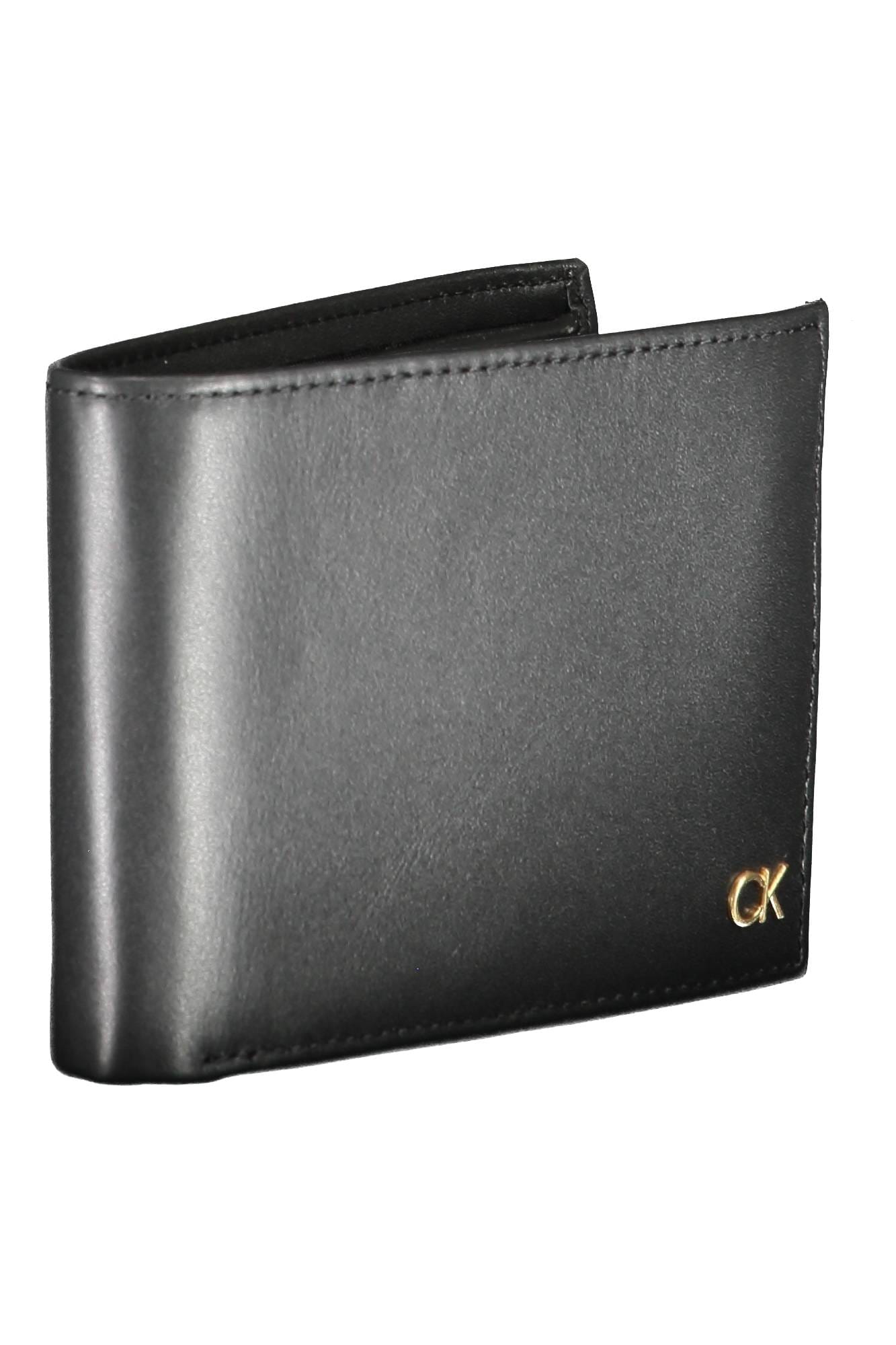 Wallets K50K509632 Black - Image 3