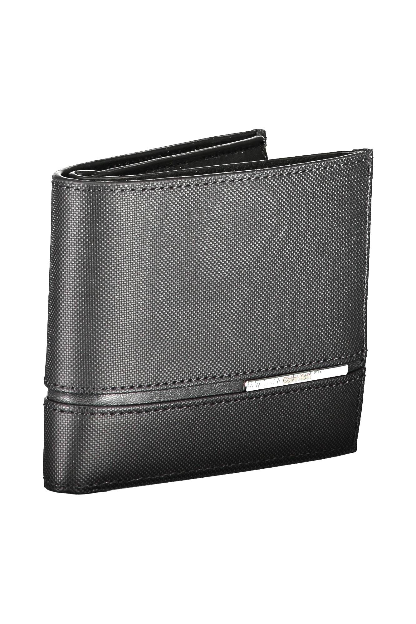 Wallets K50K509638 Black - Image 3