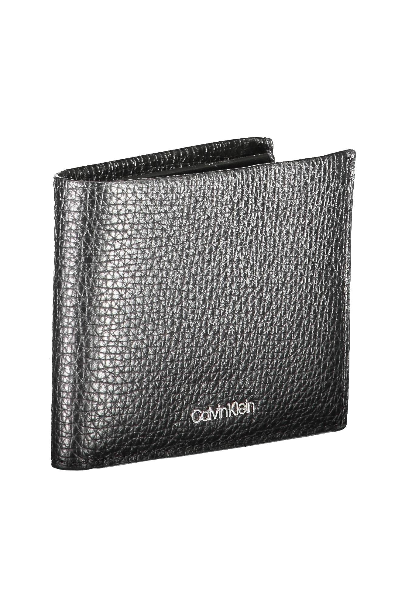 Wallets K50K509620 Black - Image 3