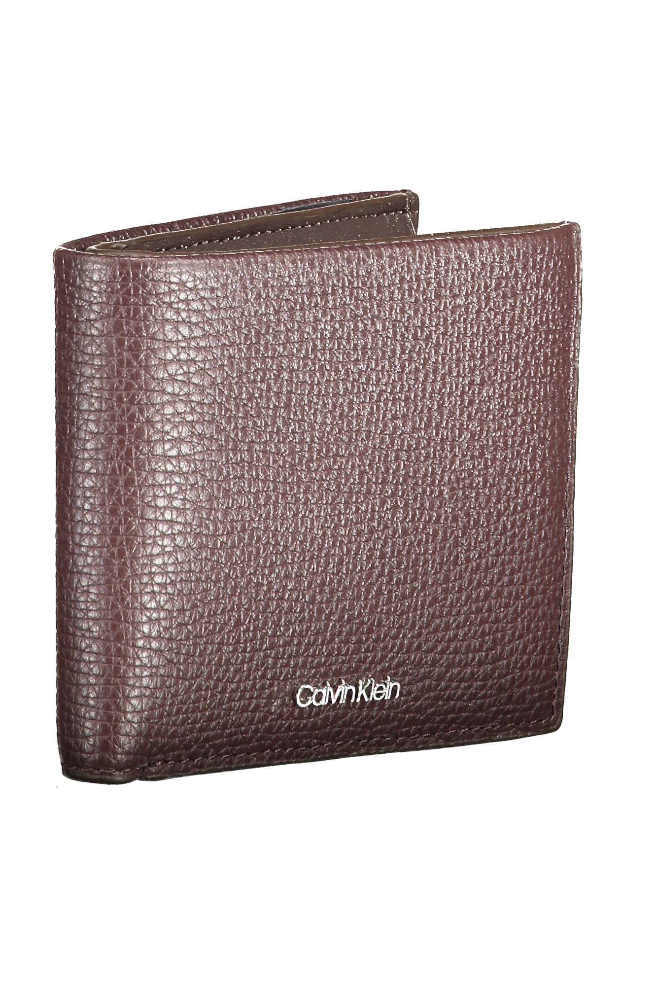 Wallets K50K509616 Brown - Image 3