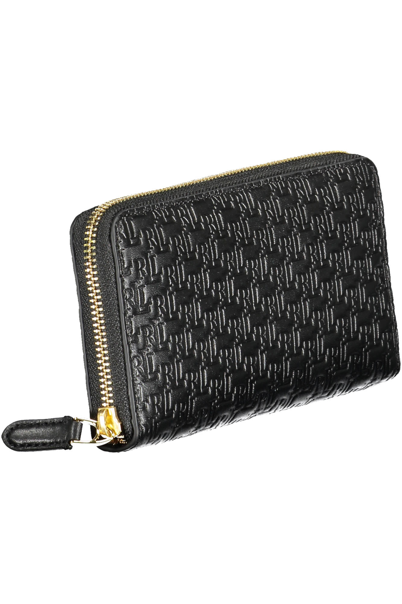 Wallets 432883655001 Black - Image 3