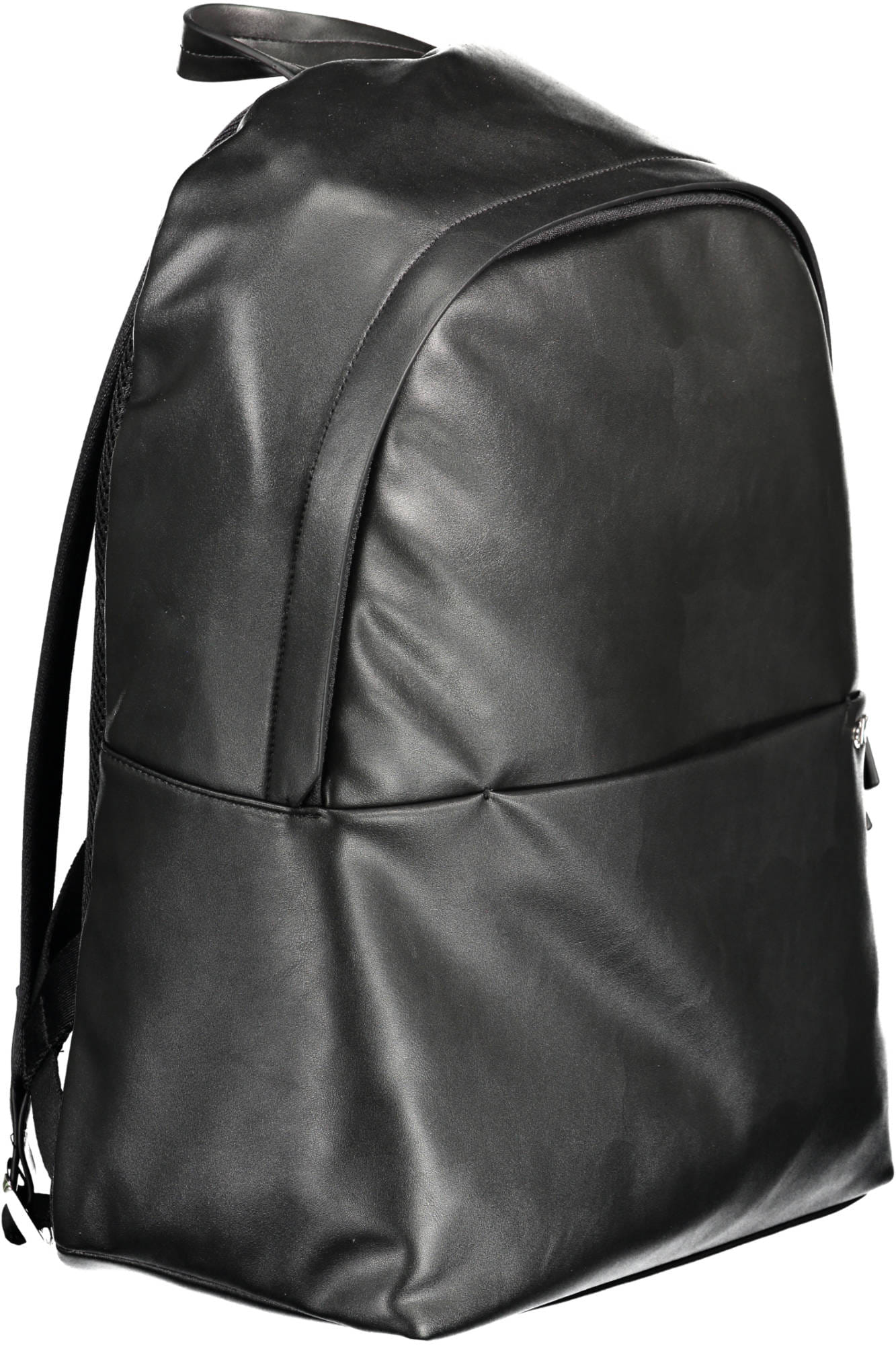 Backpacks K50K509735 Black - Image 3