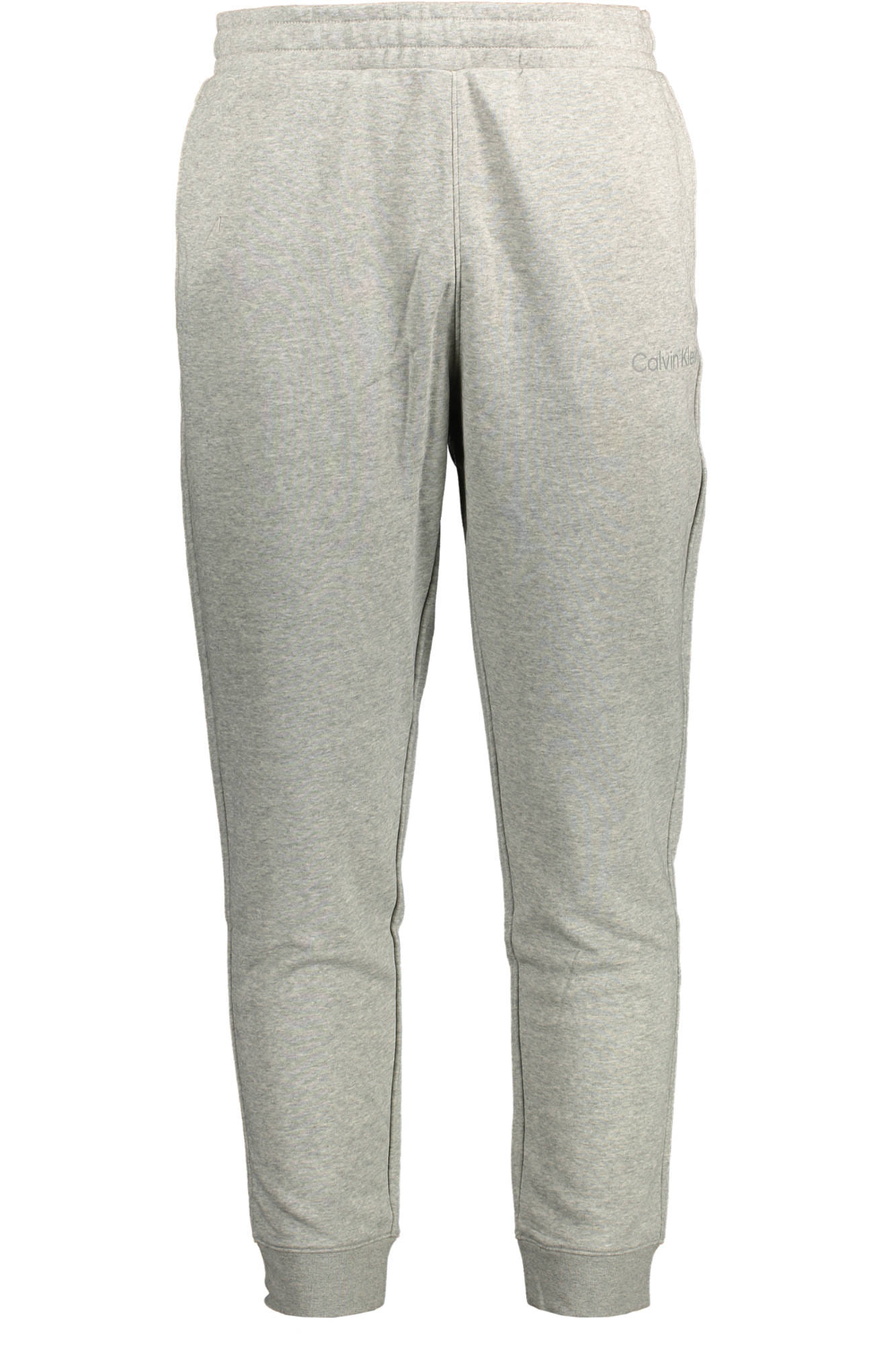 Joggers 00GMS2P606 Various Colors Regular Fit - Image 3