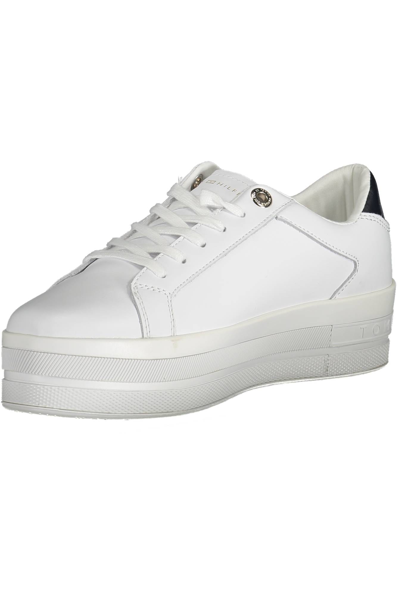 Sneakers FW0FW06731F White - Image 3