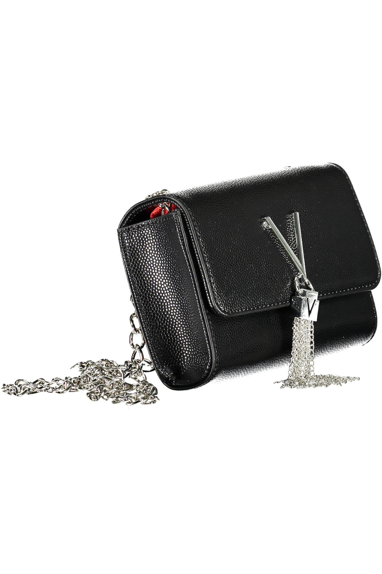 Handbags VBS1R403G-DIVINA Various Colors - Image 6