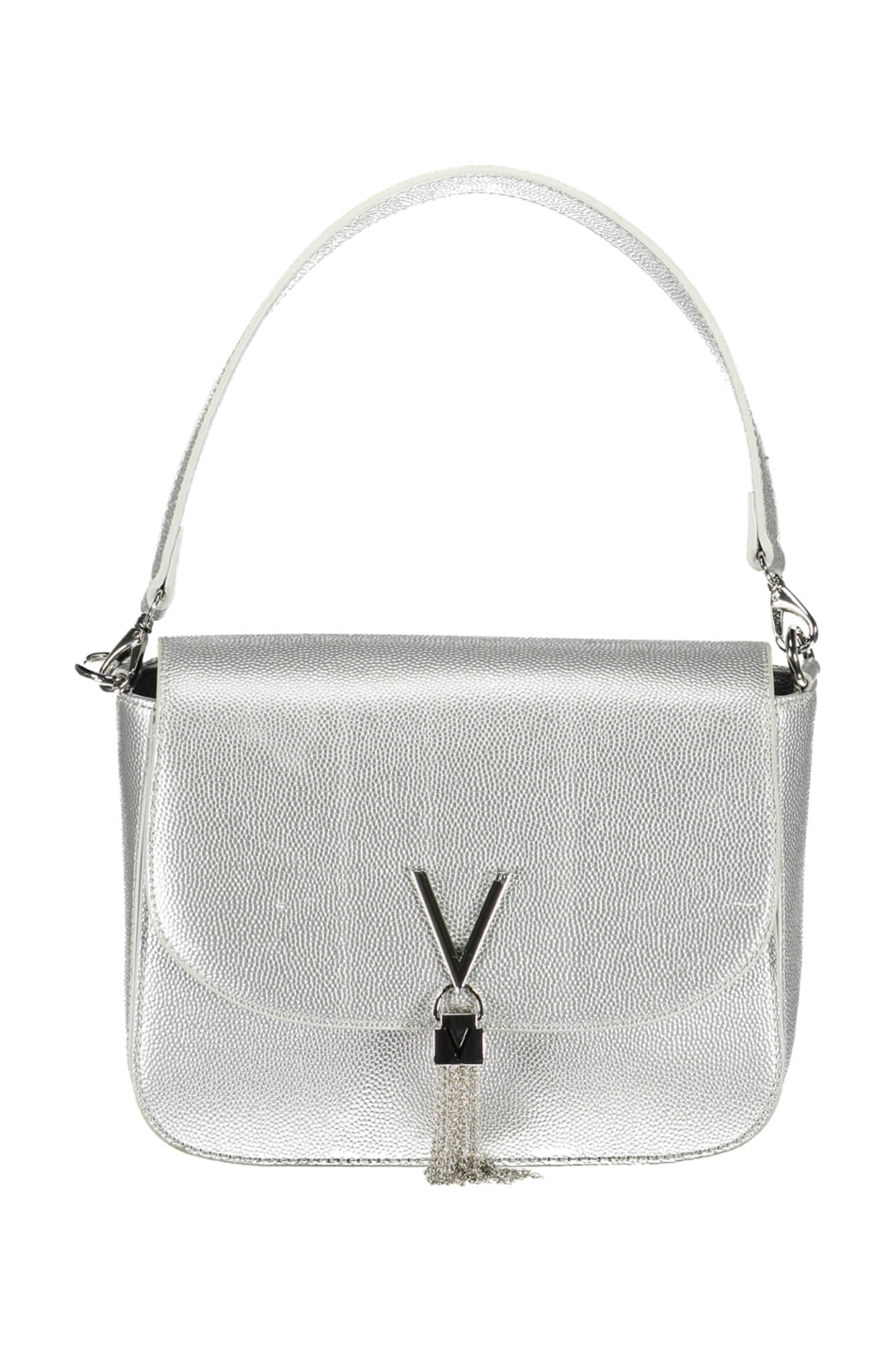 Handbags VBS1R404G-DIVINA Various Colors - Image 4