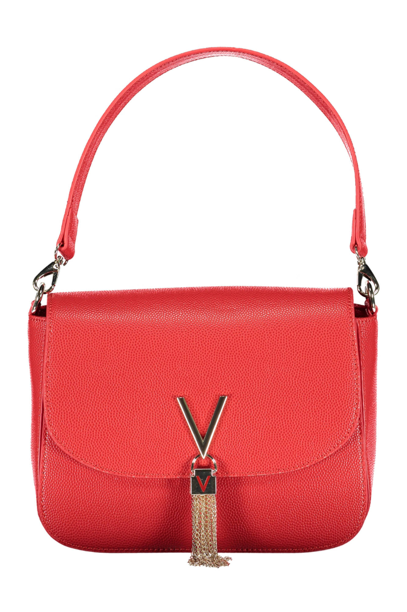Handbags VBS1R404G-DIVINA Various Colors - Image 7