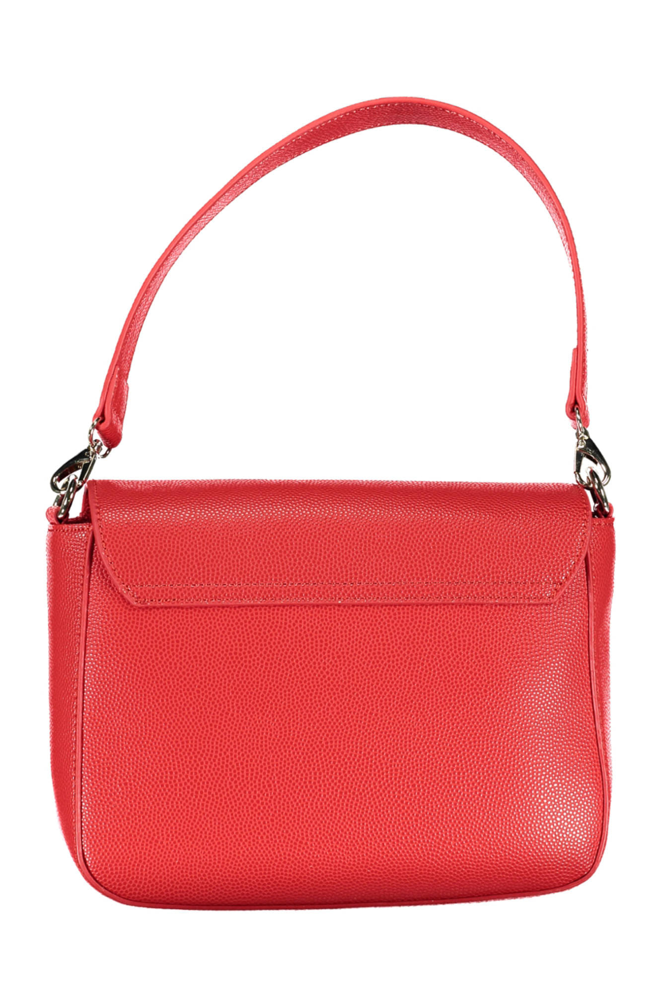 Handbags VBS1R404G-DIVINA Various Colors - Image 8