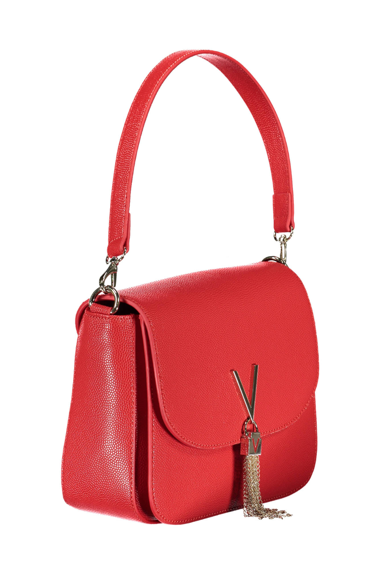 Handbags VBS1R404G-DIVINA Various Colors - Image 9