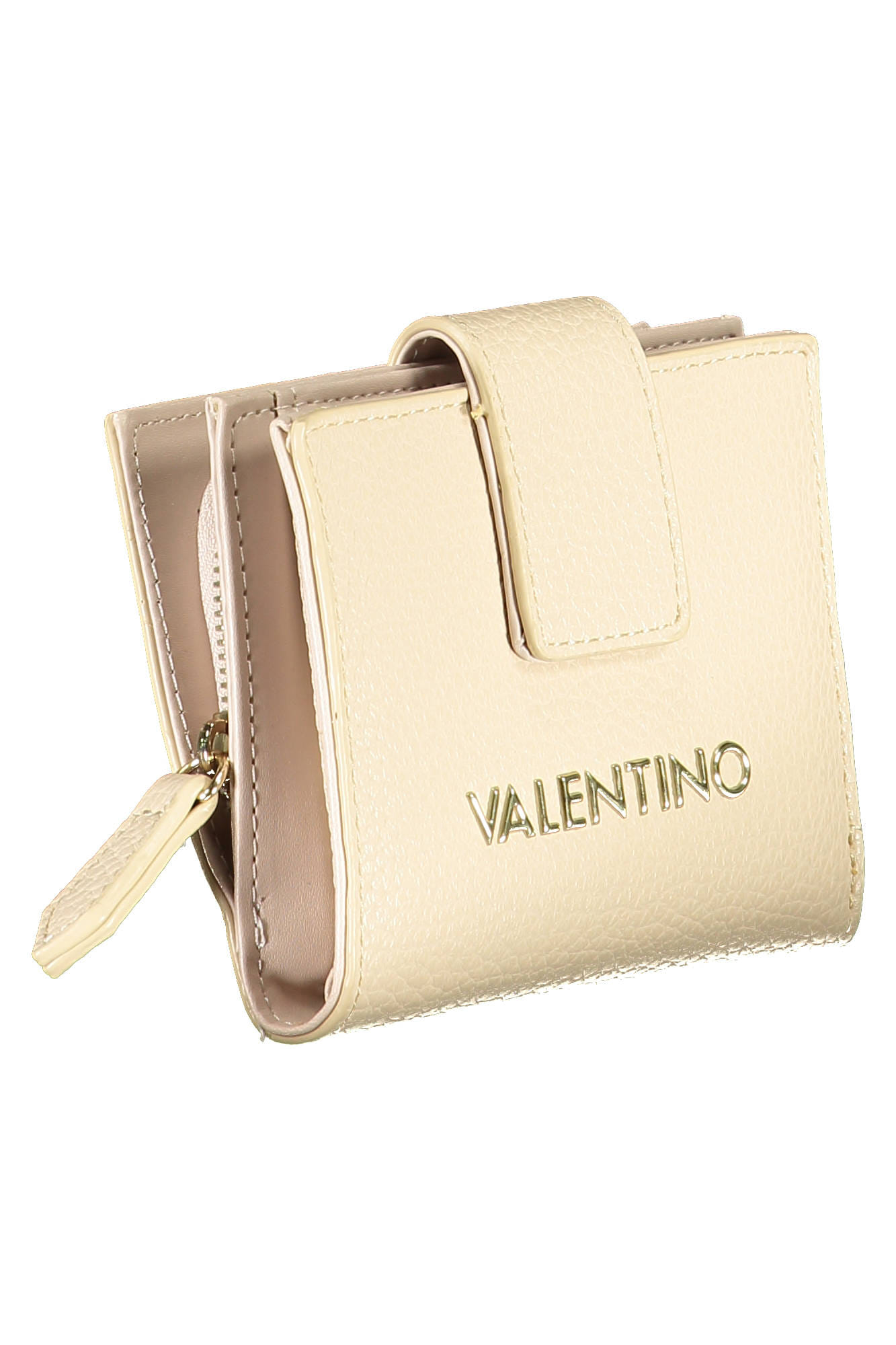 Wallets VPS5A8215-ALEXIA Beige - Image 3
