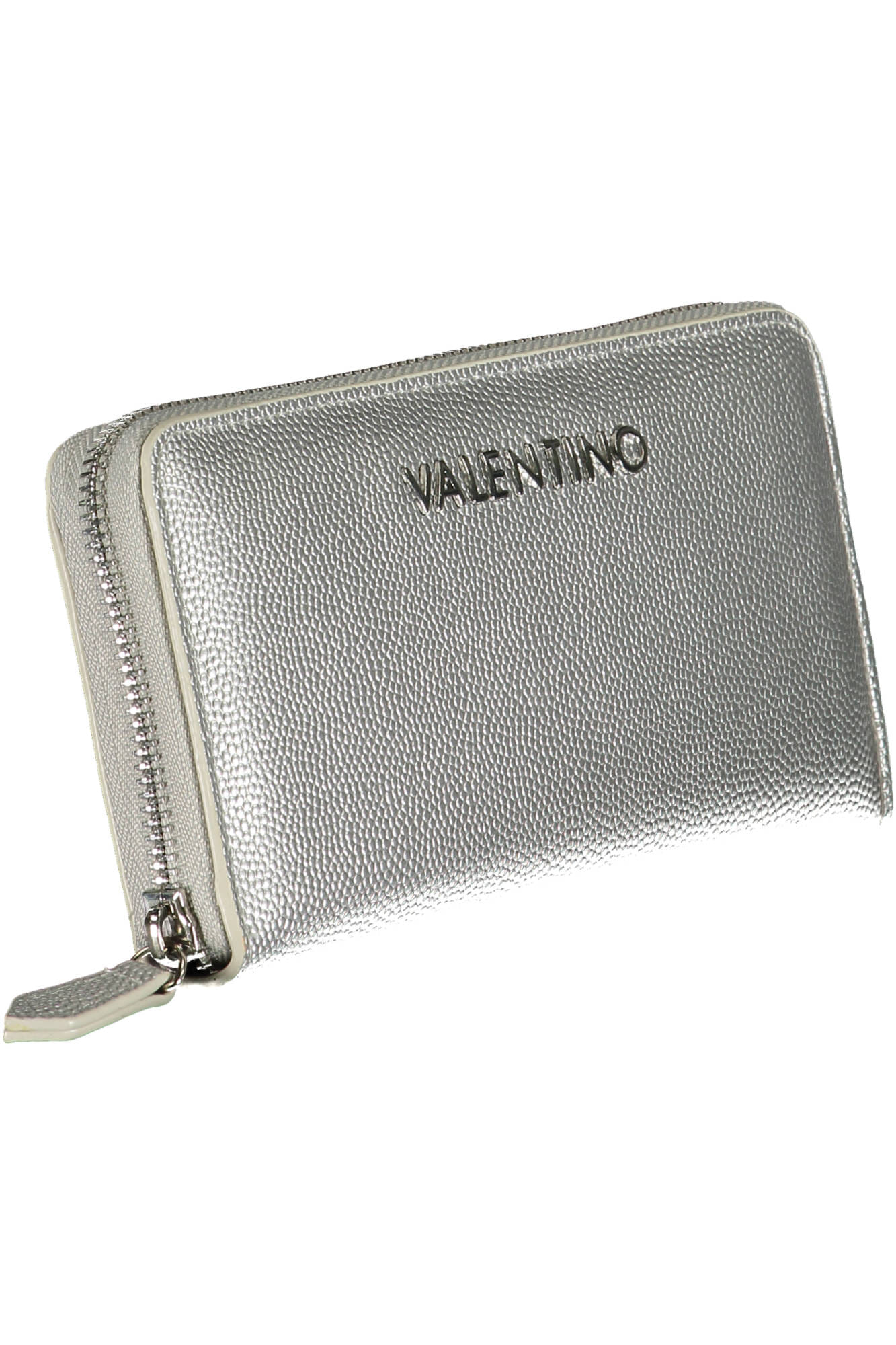 Wallets VPS1R4155G-DIVINA Silver - Image 3