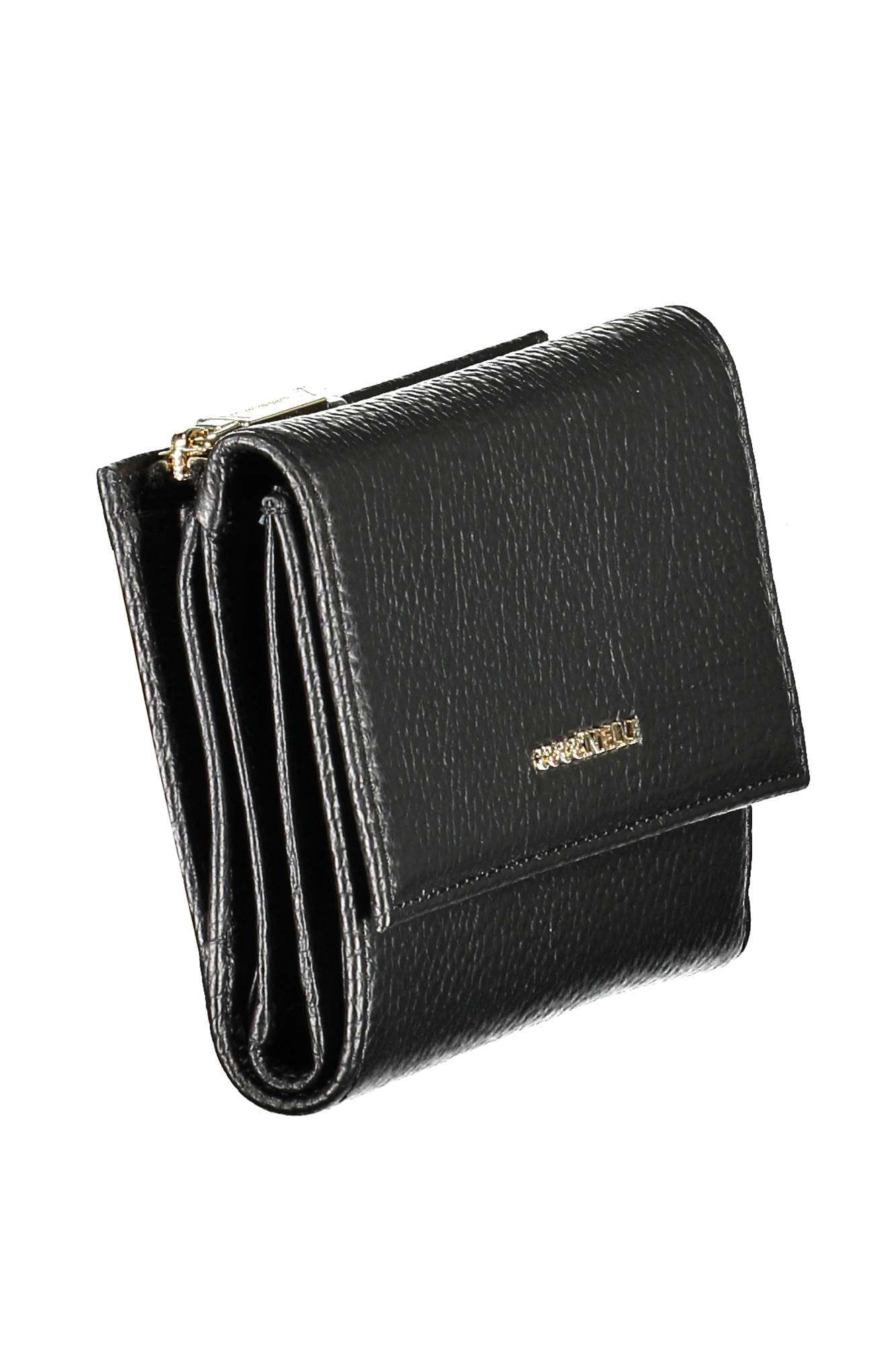 Wallets E2-MW5-11-66-01 Black - Image 3