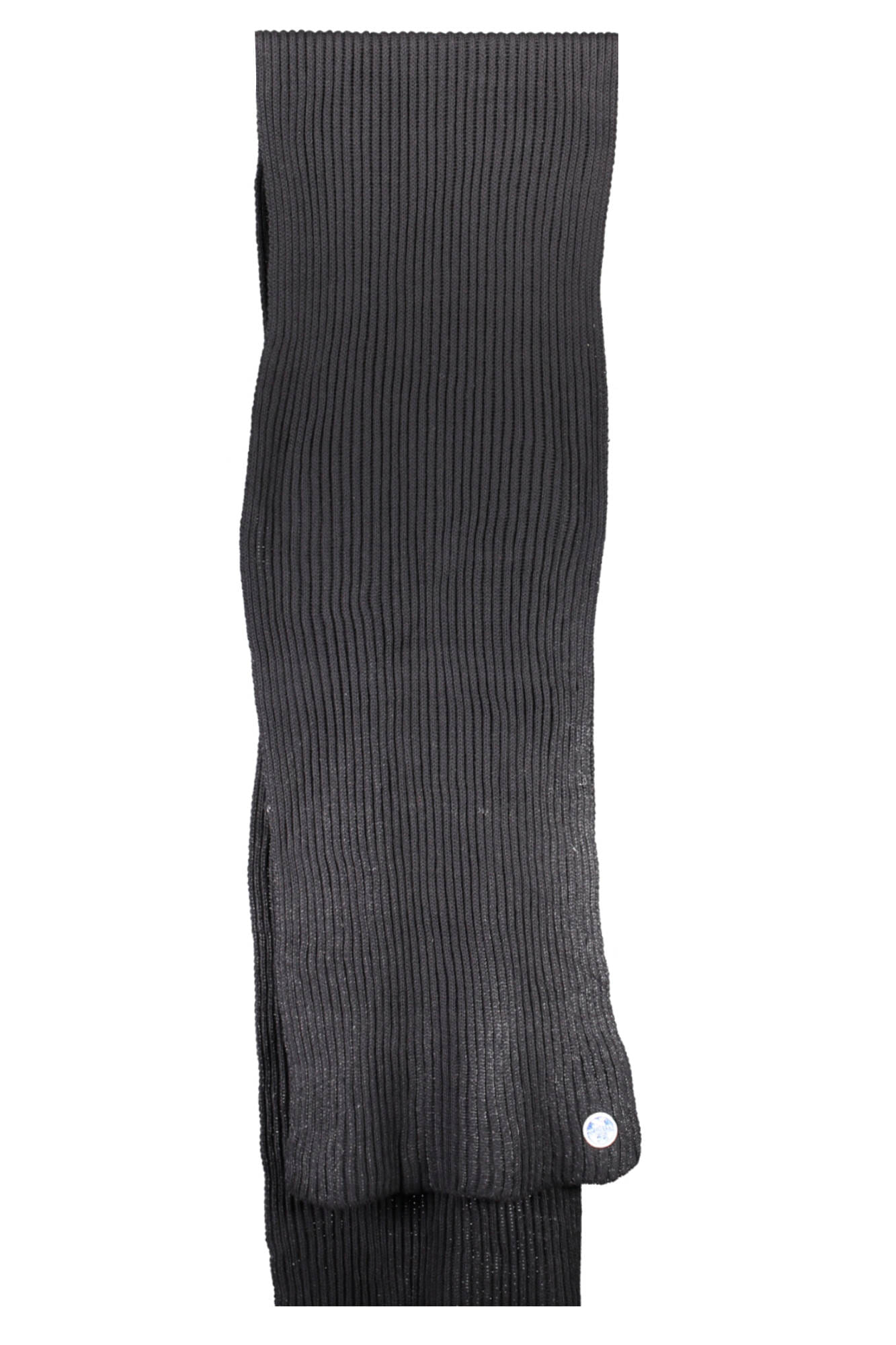 Scarves 623179-000 Black - Image 3