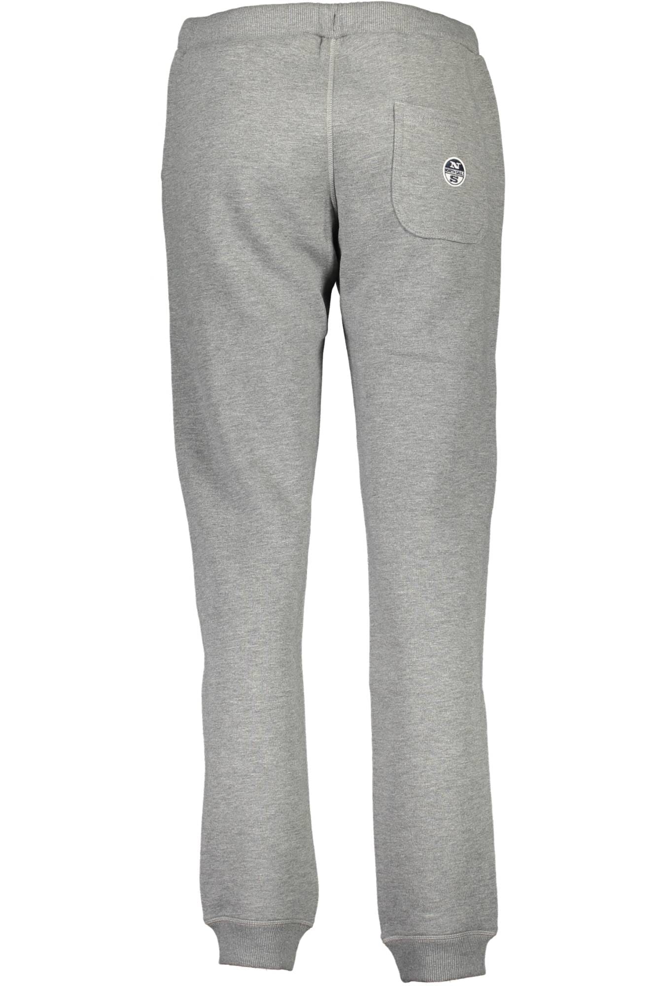Joggers 903242-000 Various Colors Regular Fit - Image 4