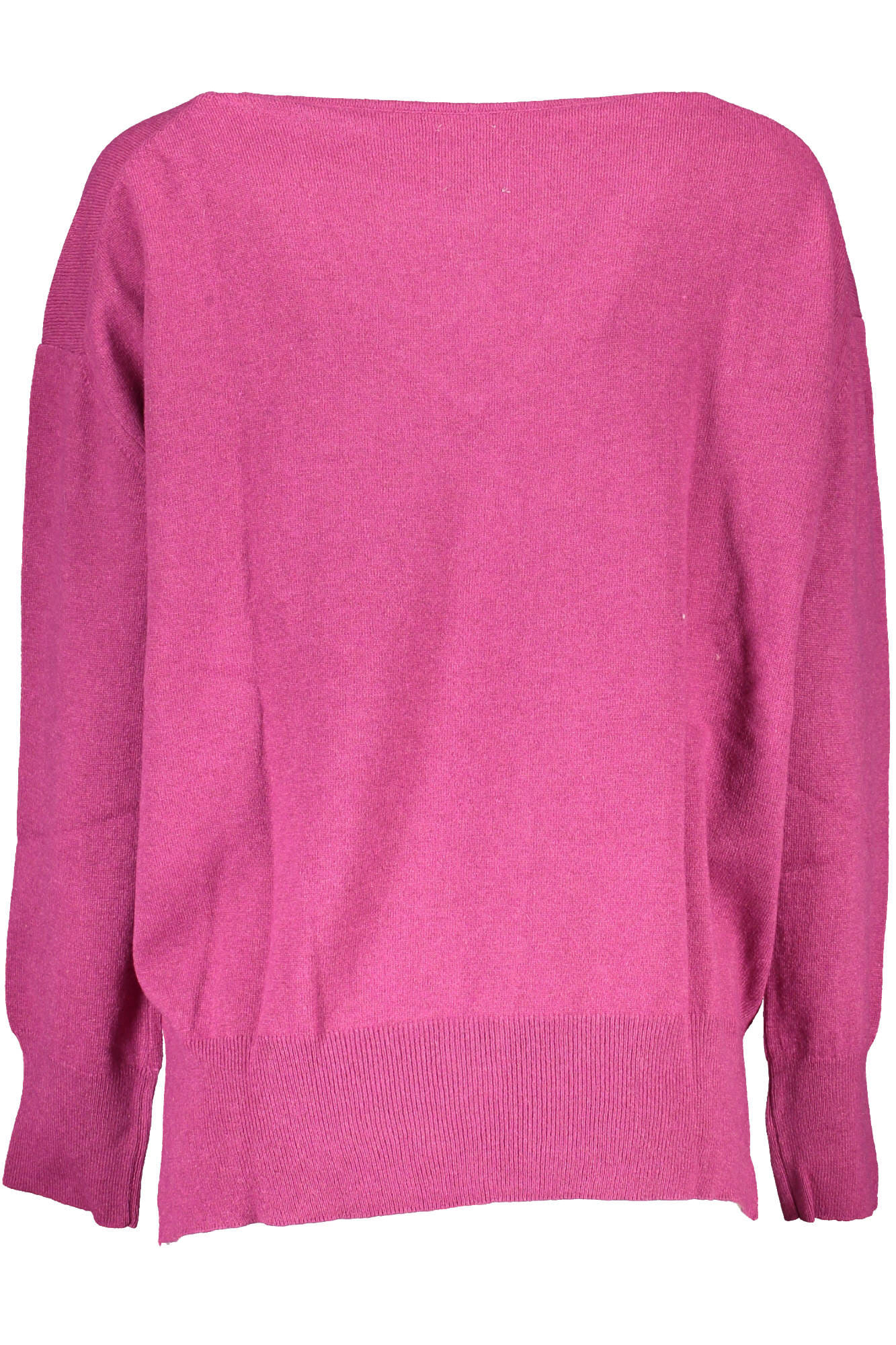 Sweaters 902459-000 Various Colors - Image 4