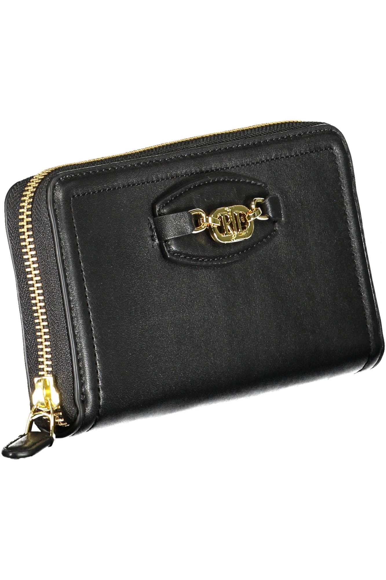 Wallets 432871779001 Black - Image 3