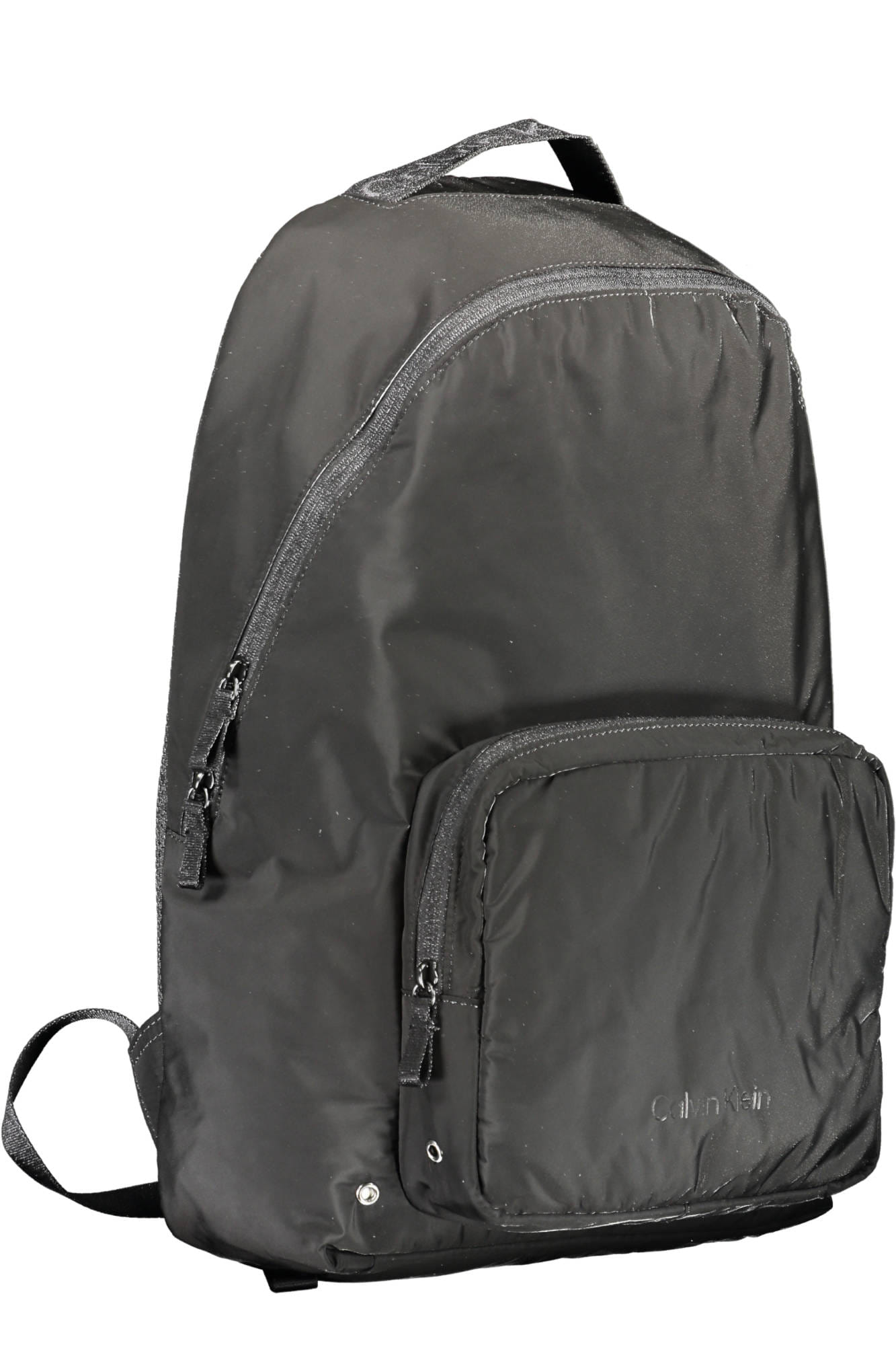 Backpacks 0000PH0601 Black - Image 3