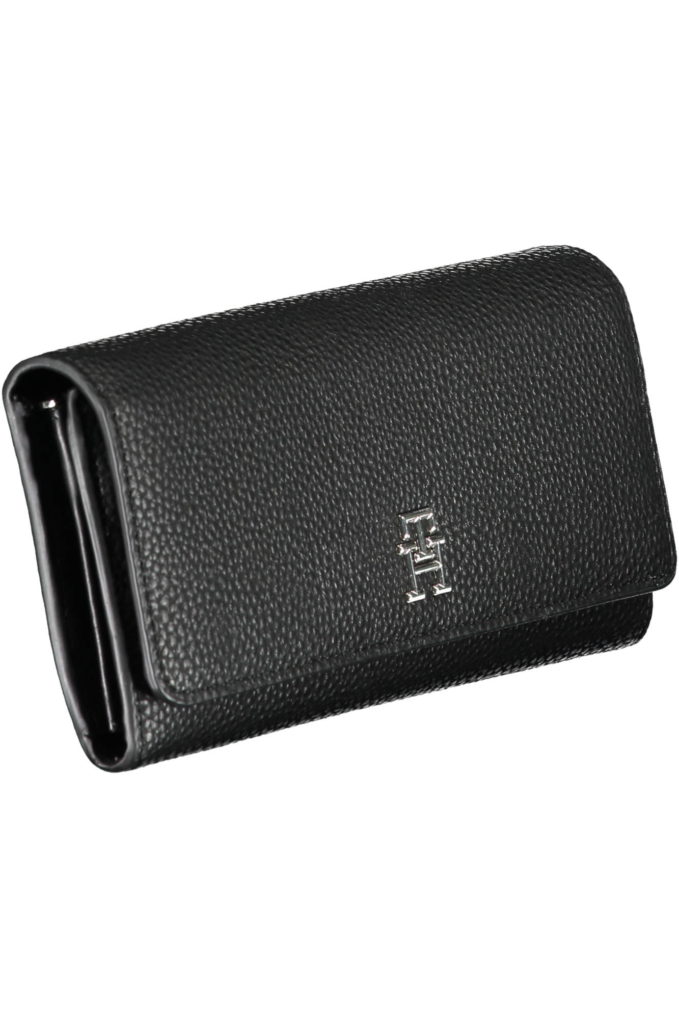 Wallets AW0AW14221 Black - Image 3