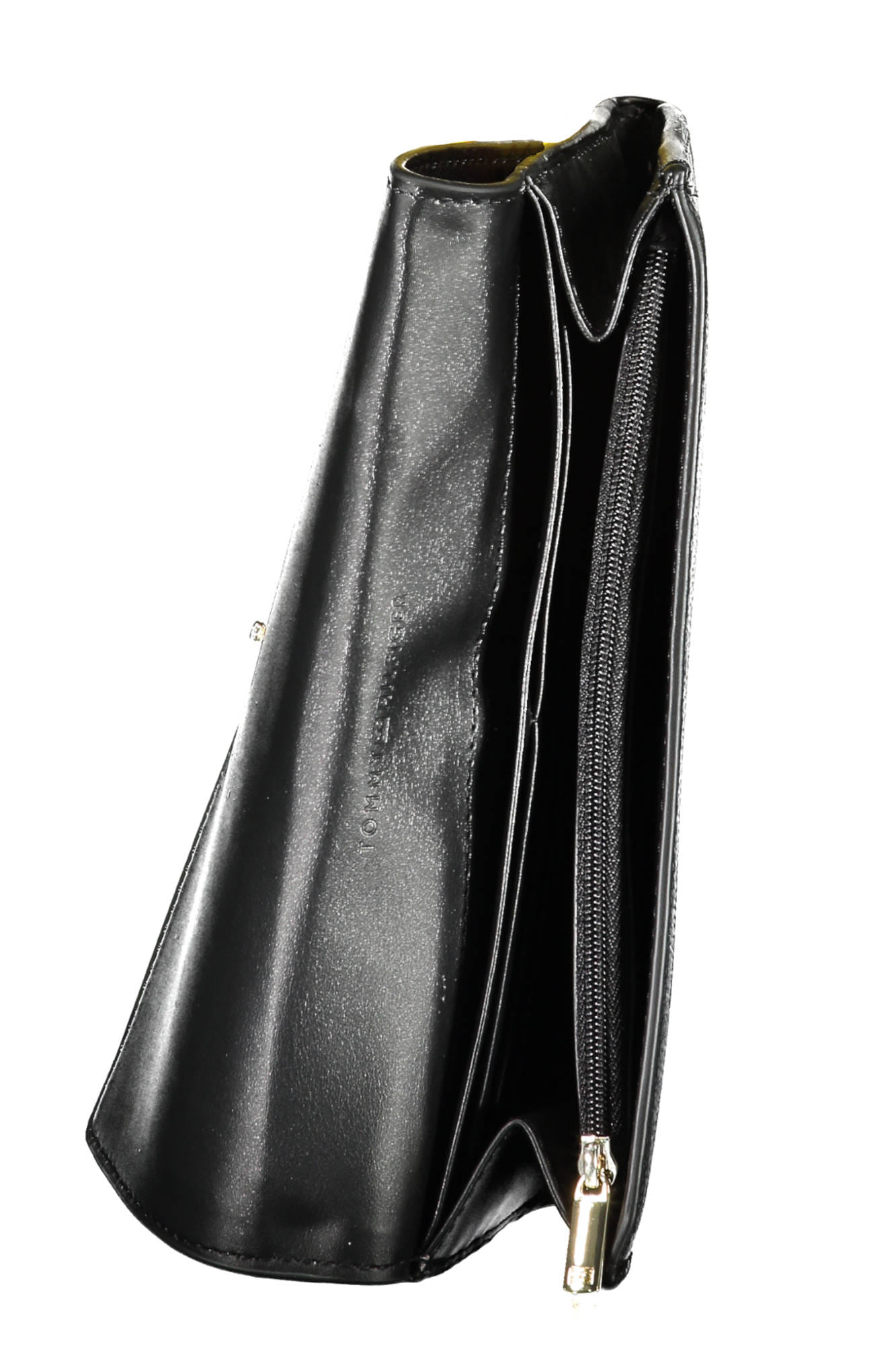 Wallets AW0AW14234 Black - Image 3