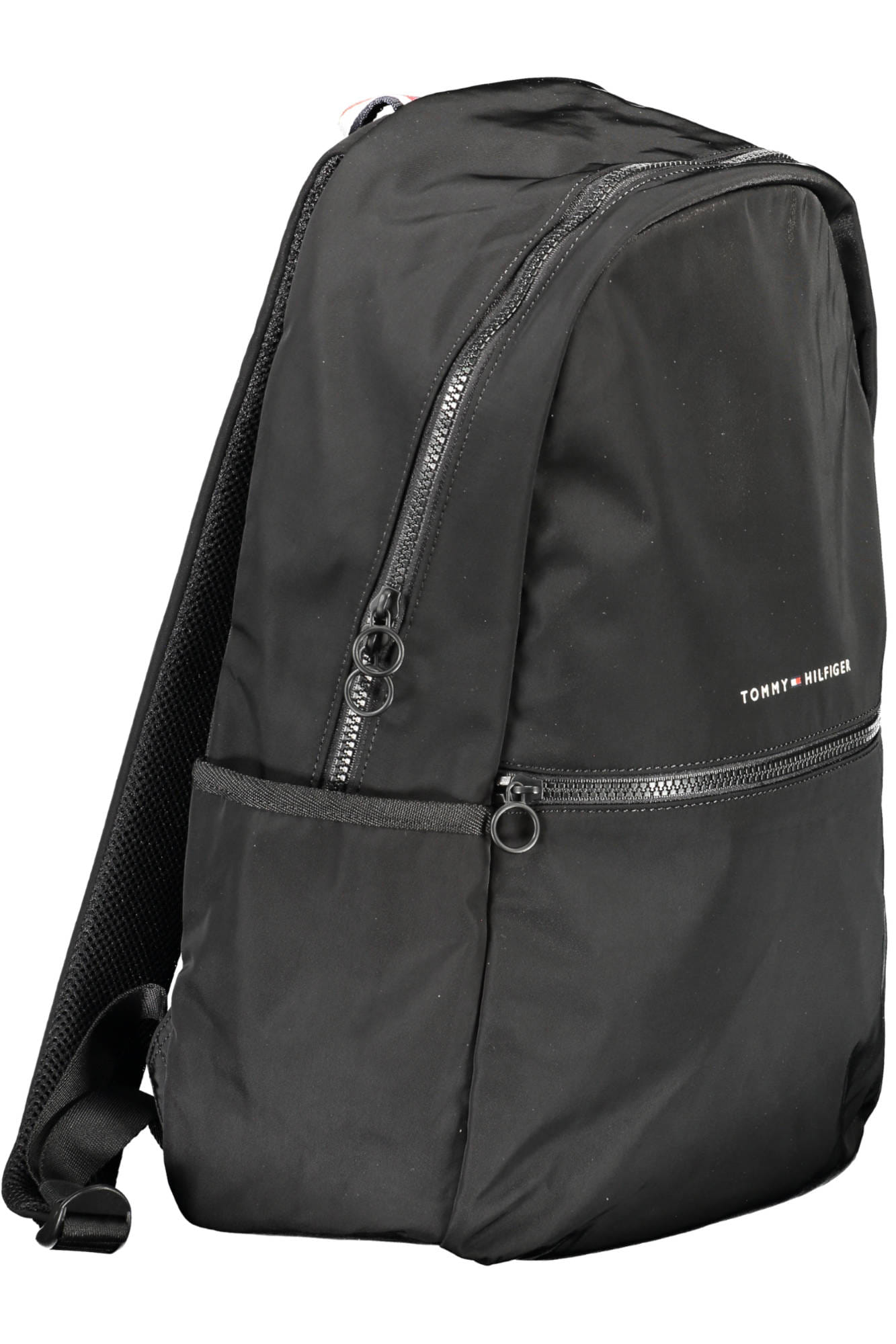 Backpacks AM0AM10614 Black - Image 3