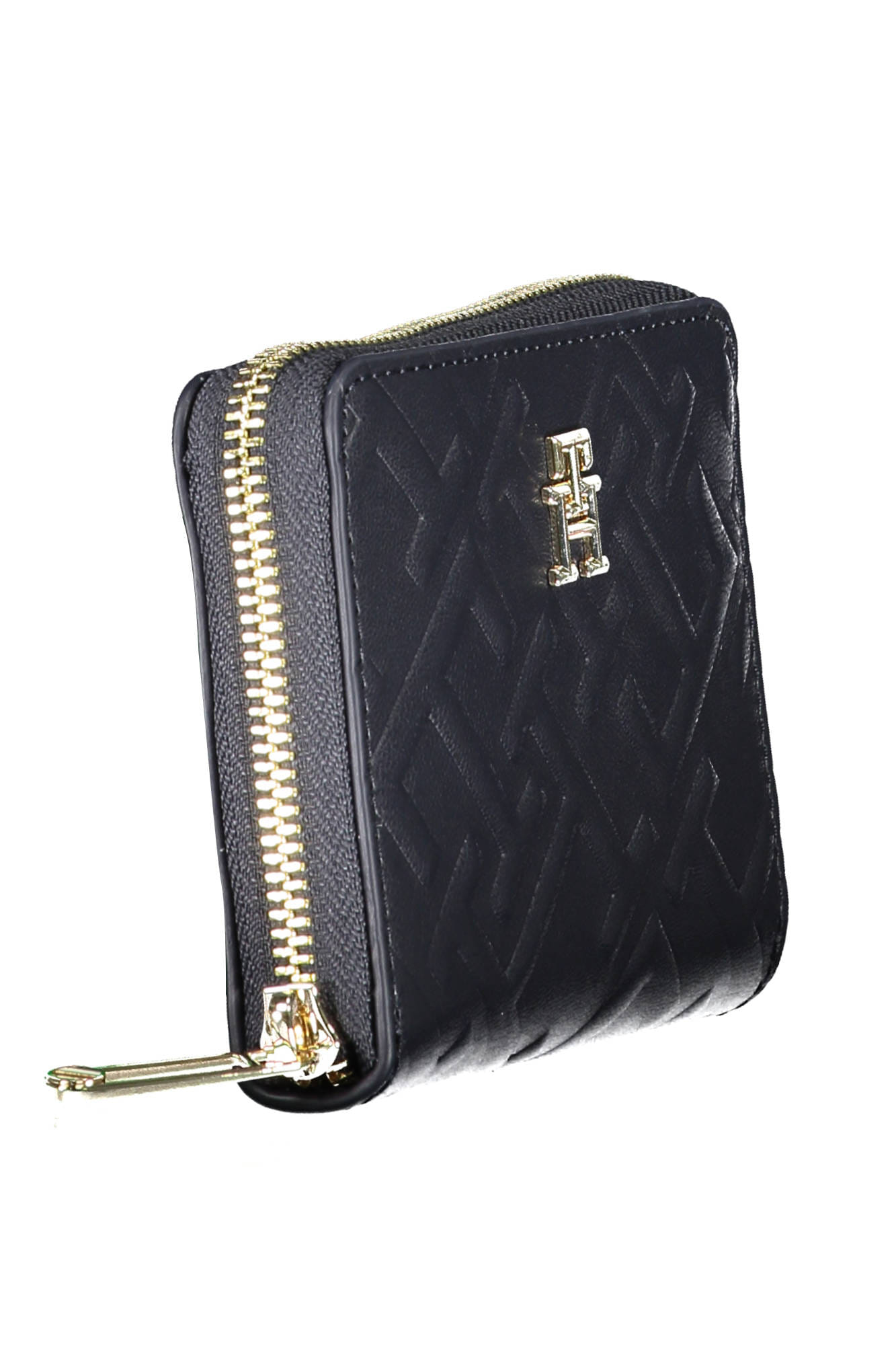 Wallets AW0AW14342 Blue - Image 3