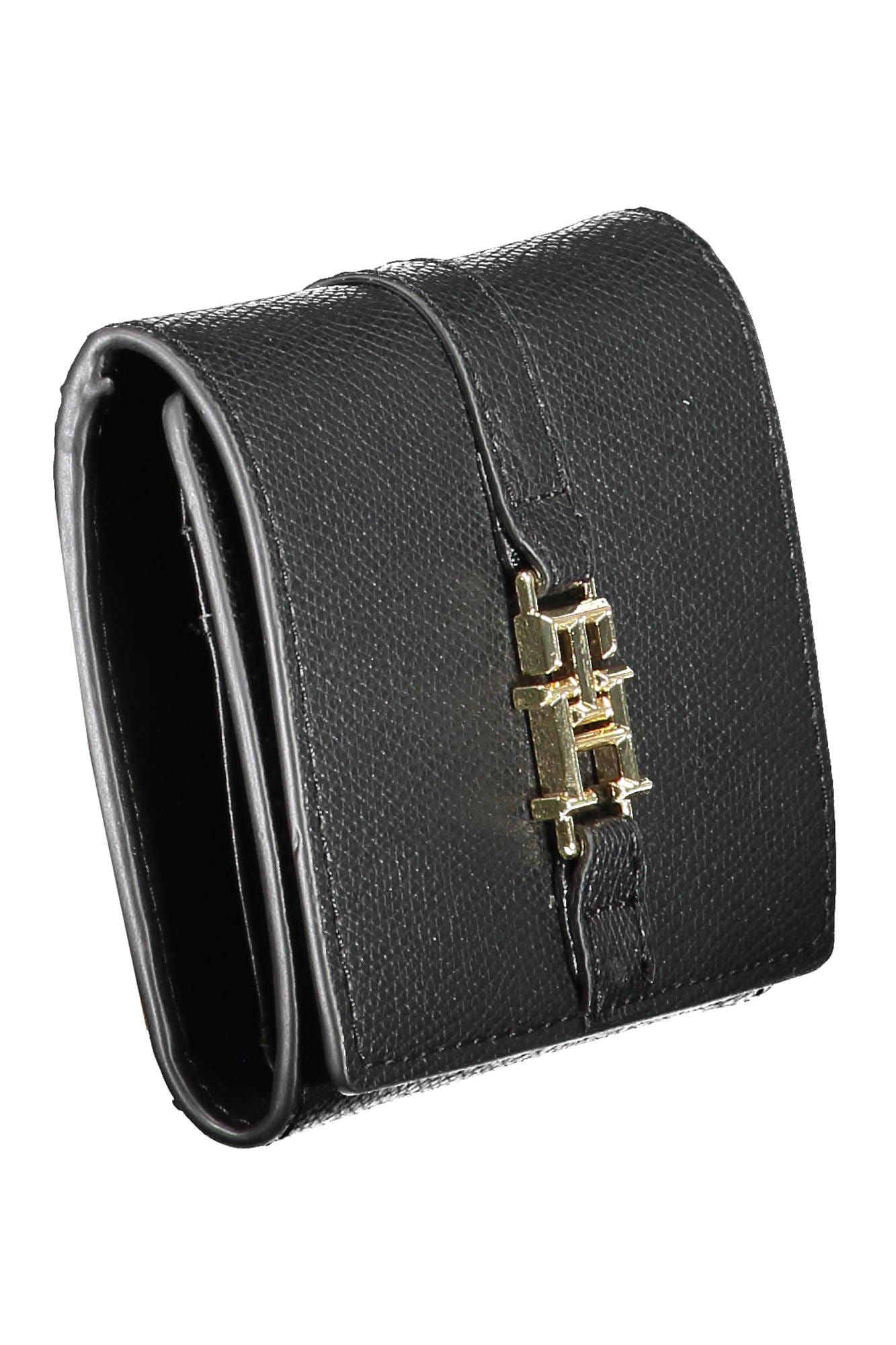 Wallets AW0AW14238 Black - Image 3