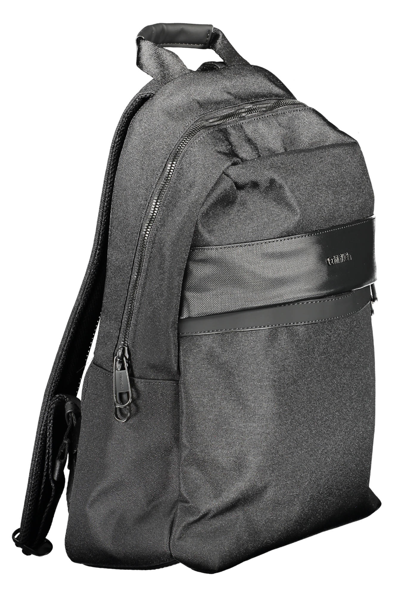 Backpacks K50K509591 Black - Image 3