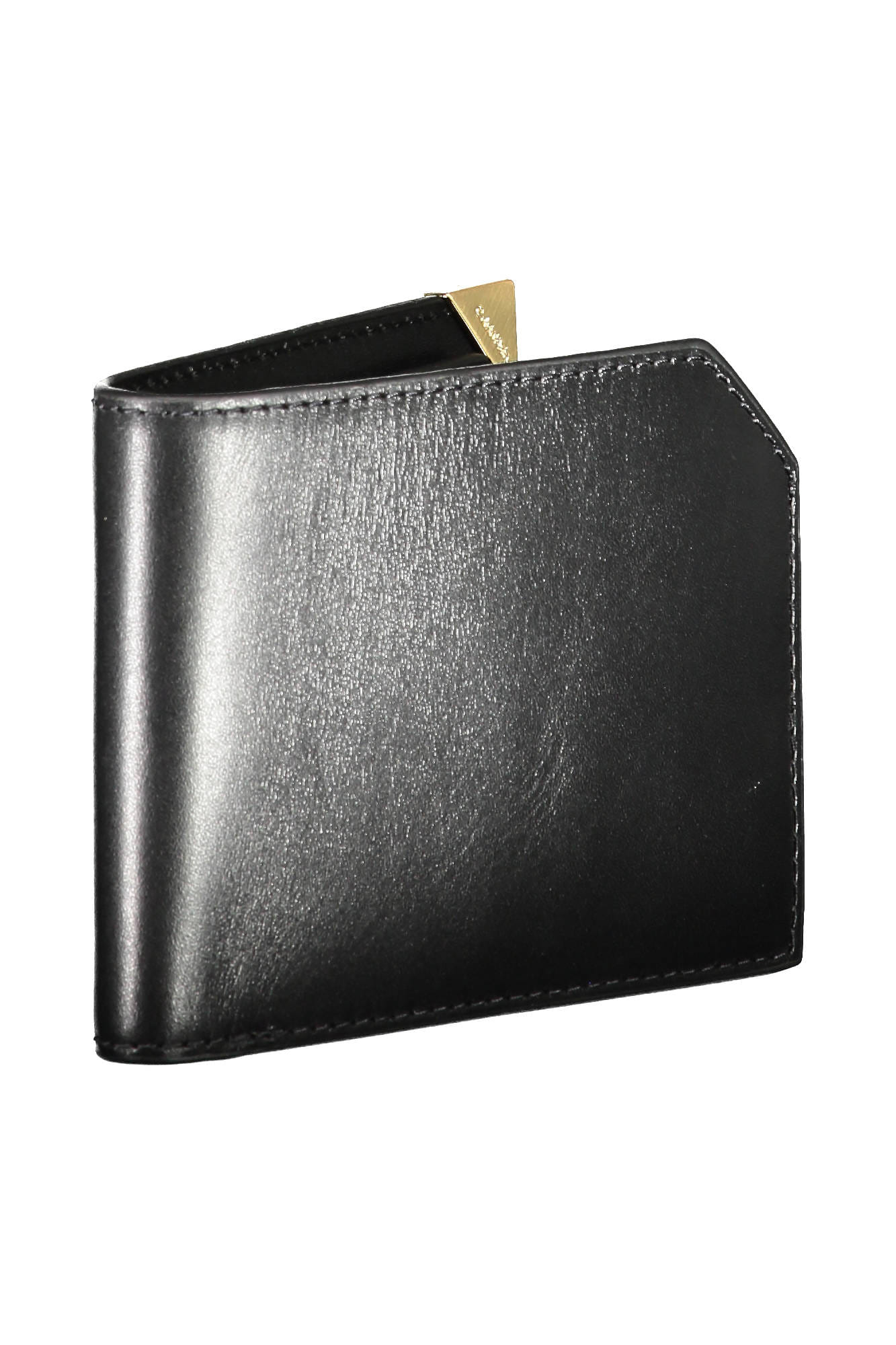 Wallets K50K509995 Black - Image 3