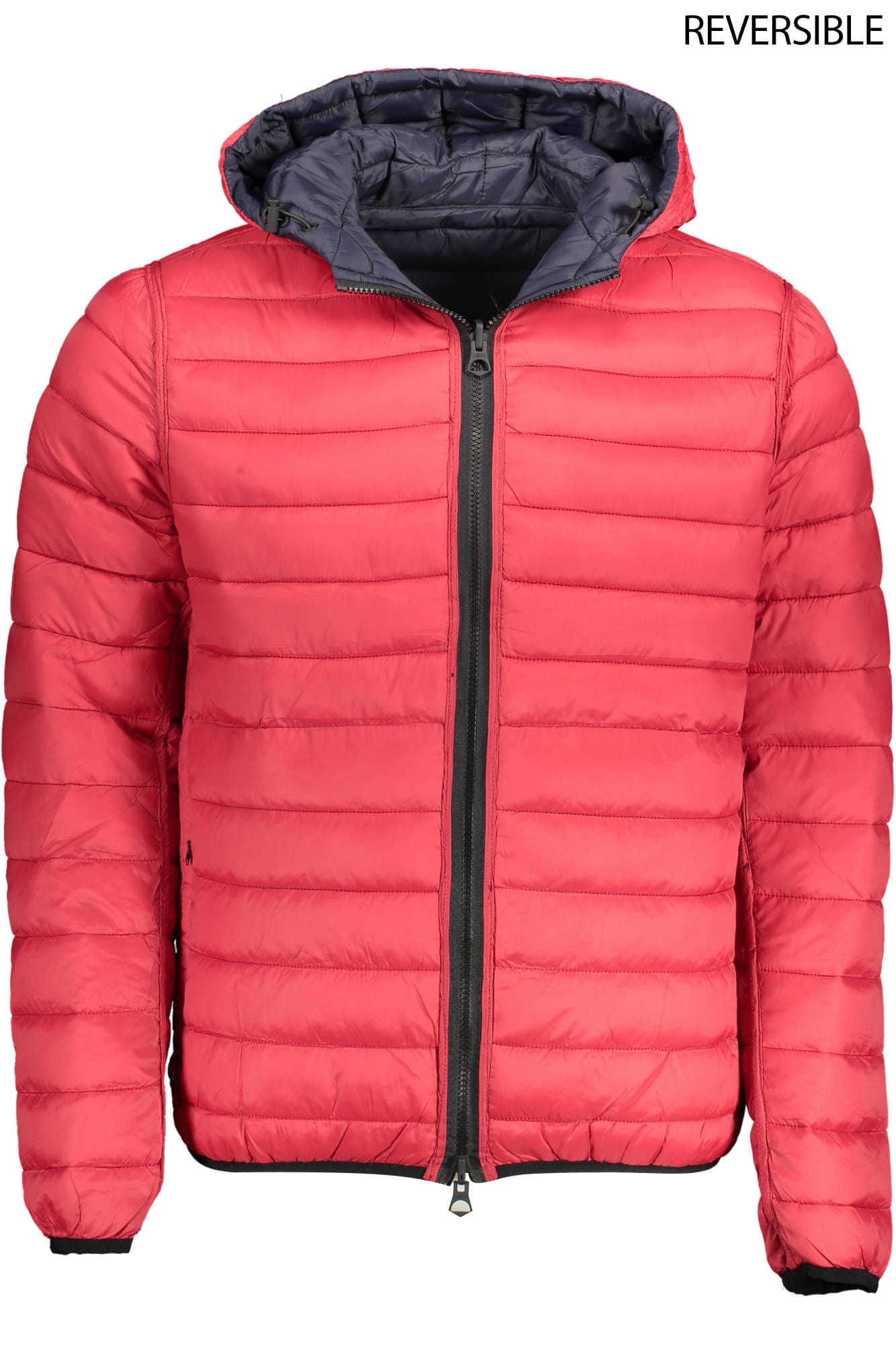 Jackets 62866-46019 Various Colors Regular Fit - Image 3