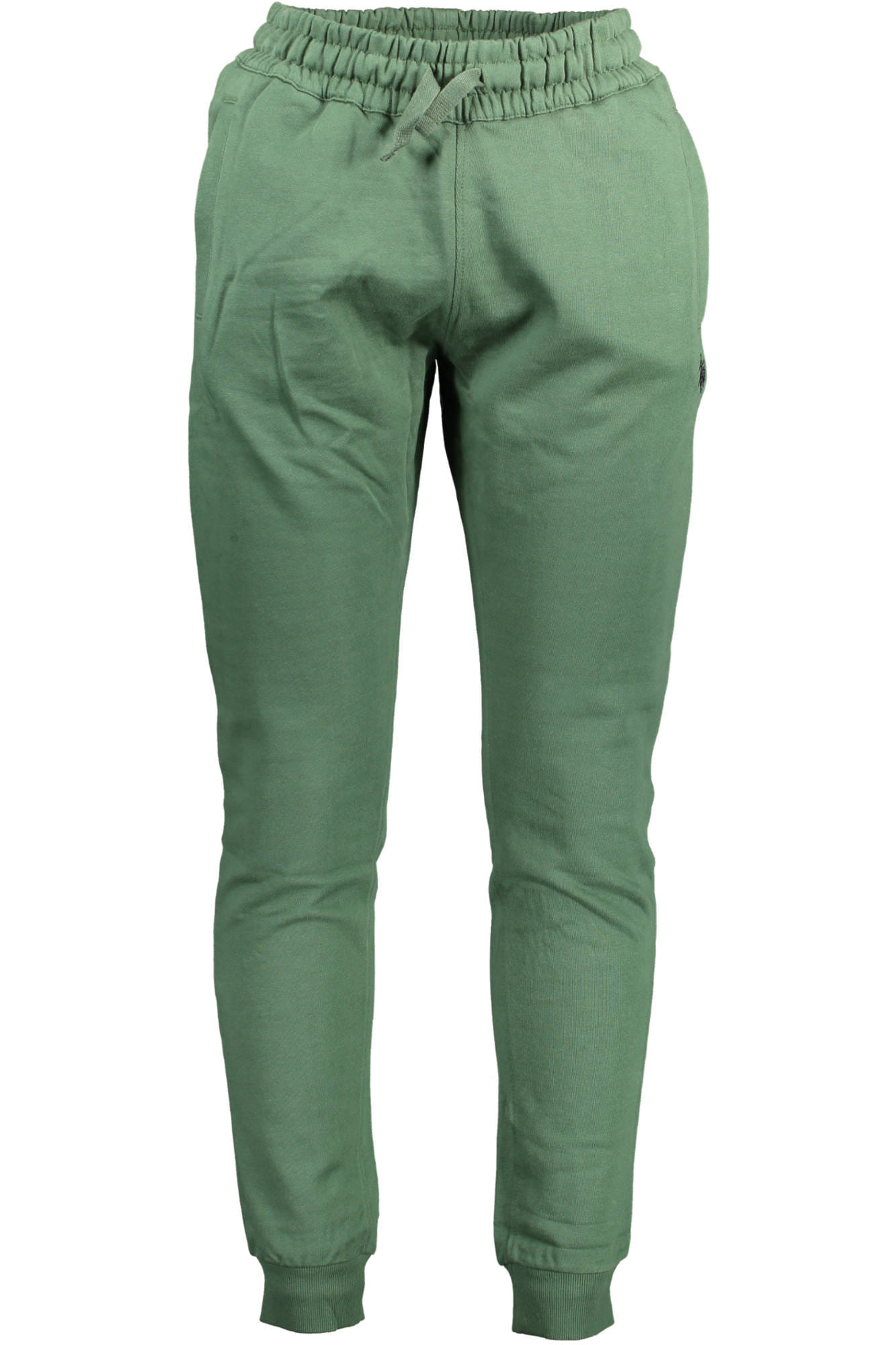 Joggers 63026-53223 Various Colors - Image 3