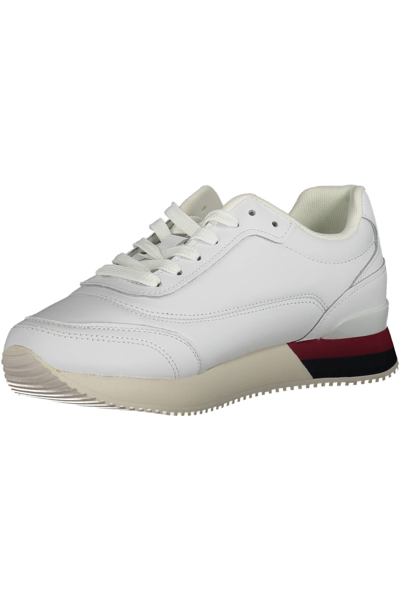 Sneakers FW0FW06836F White - Image 3