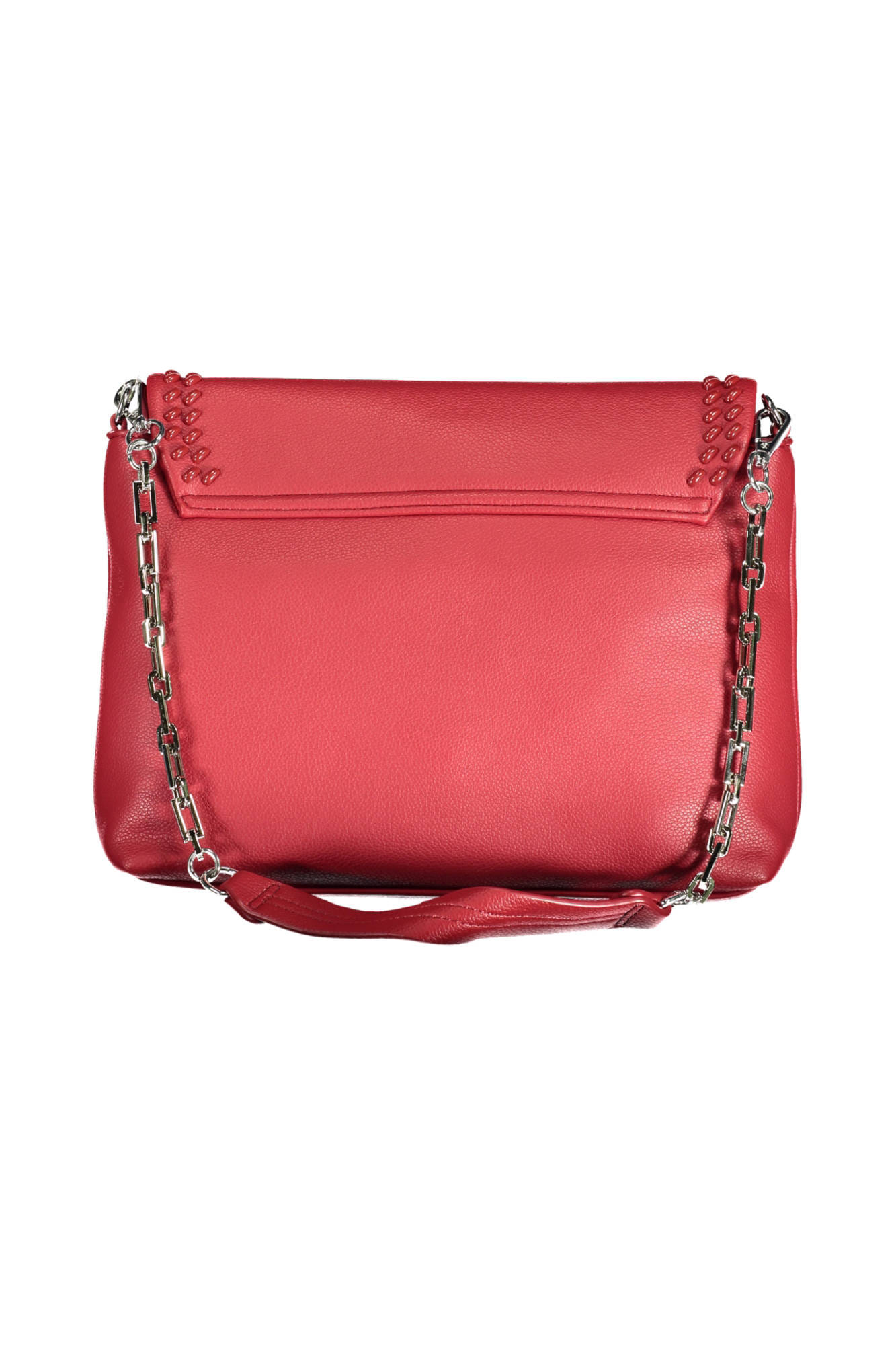 Handbags 20100109 Various Colors - Image 5