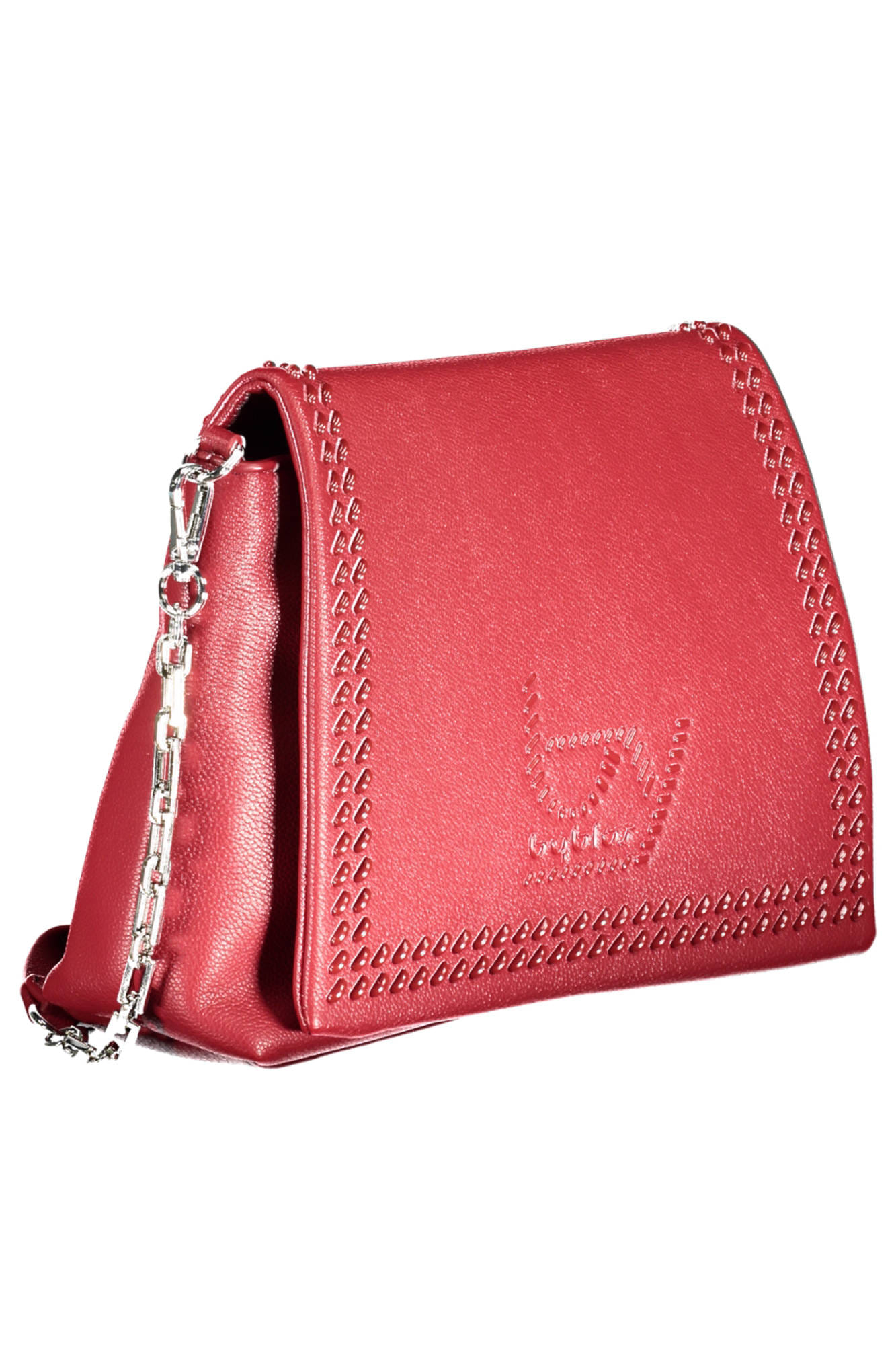 Handbags 20100109 Various Colors - Image 6