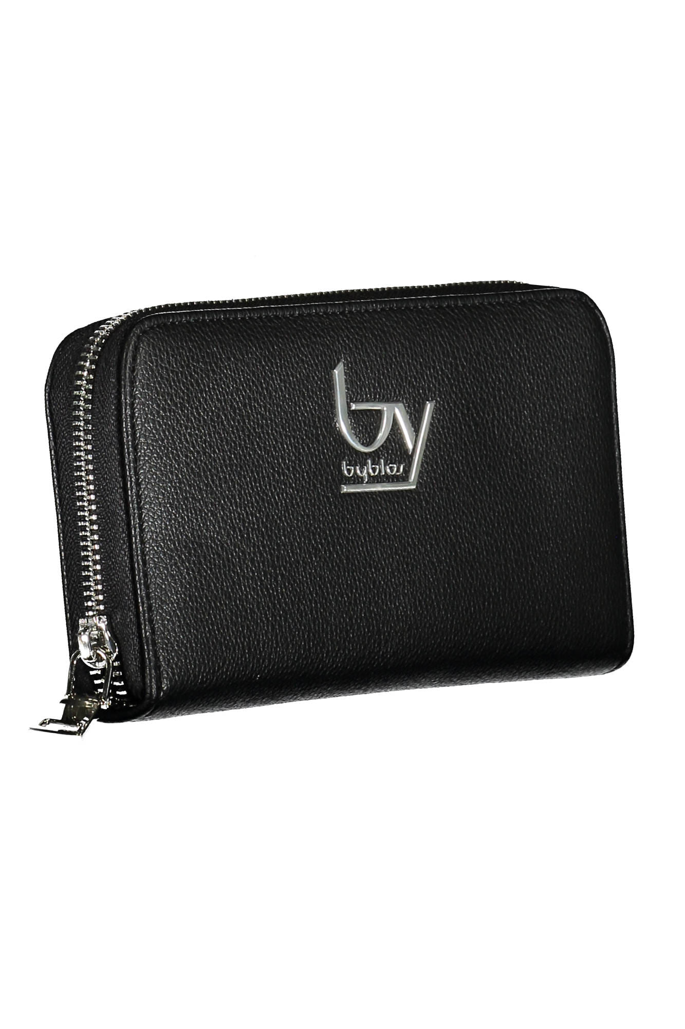 Wallets 20200017 Black - Image 3